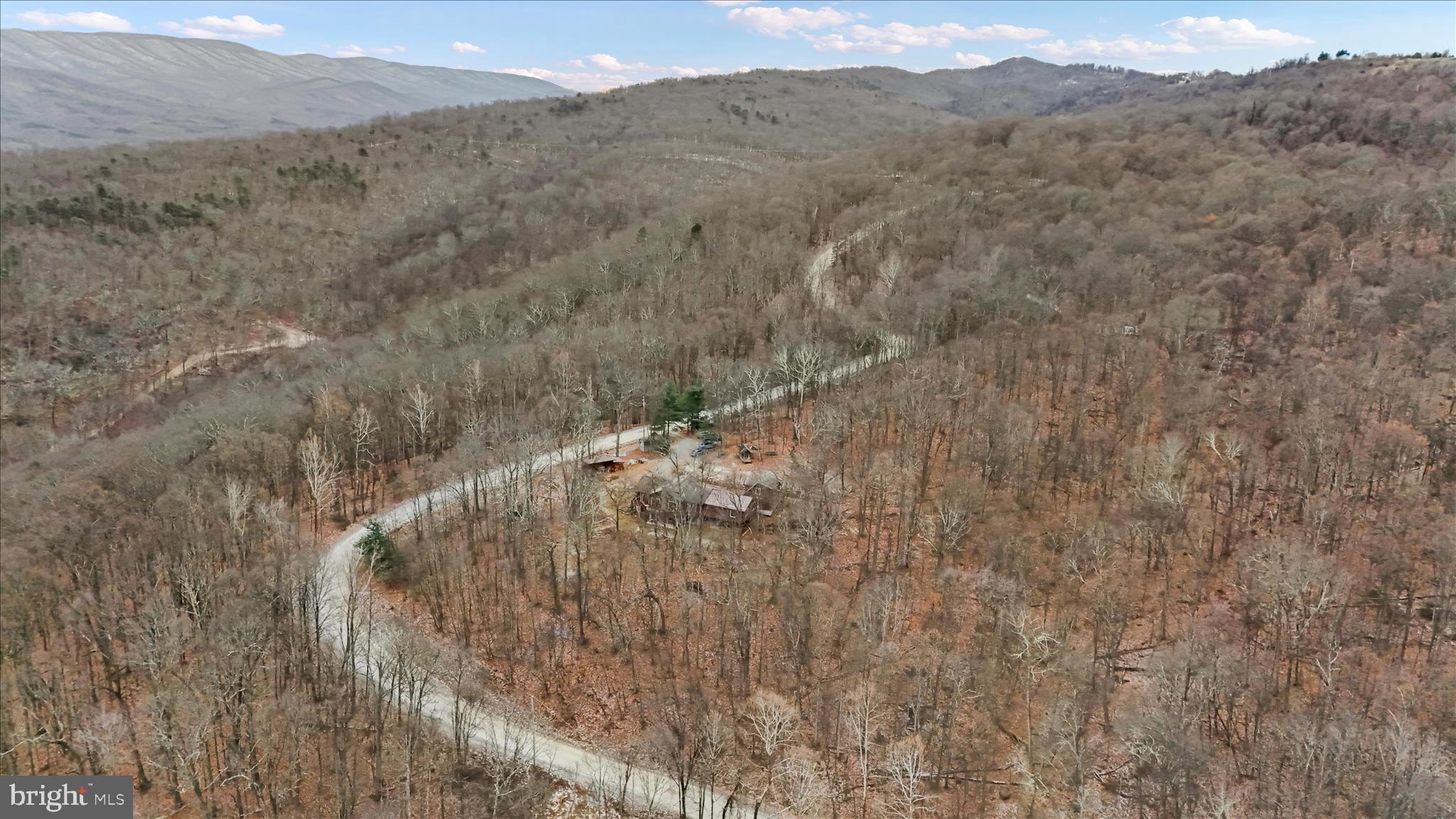 APPLE FIELDS OF HEAVEN - Residential