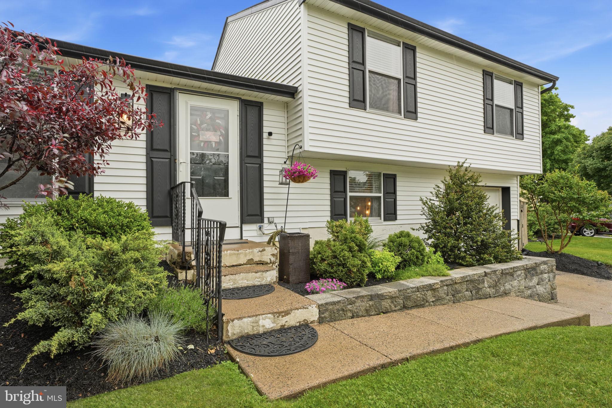 400 CENTENNIAL DRIVE