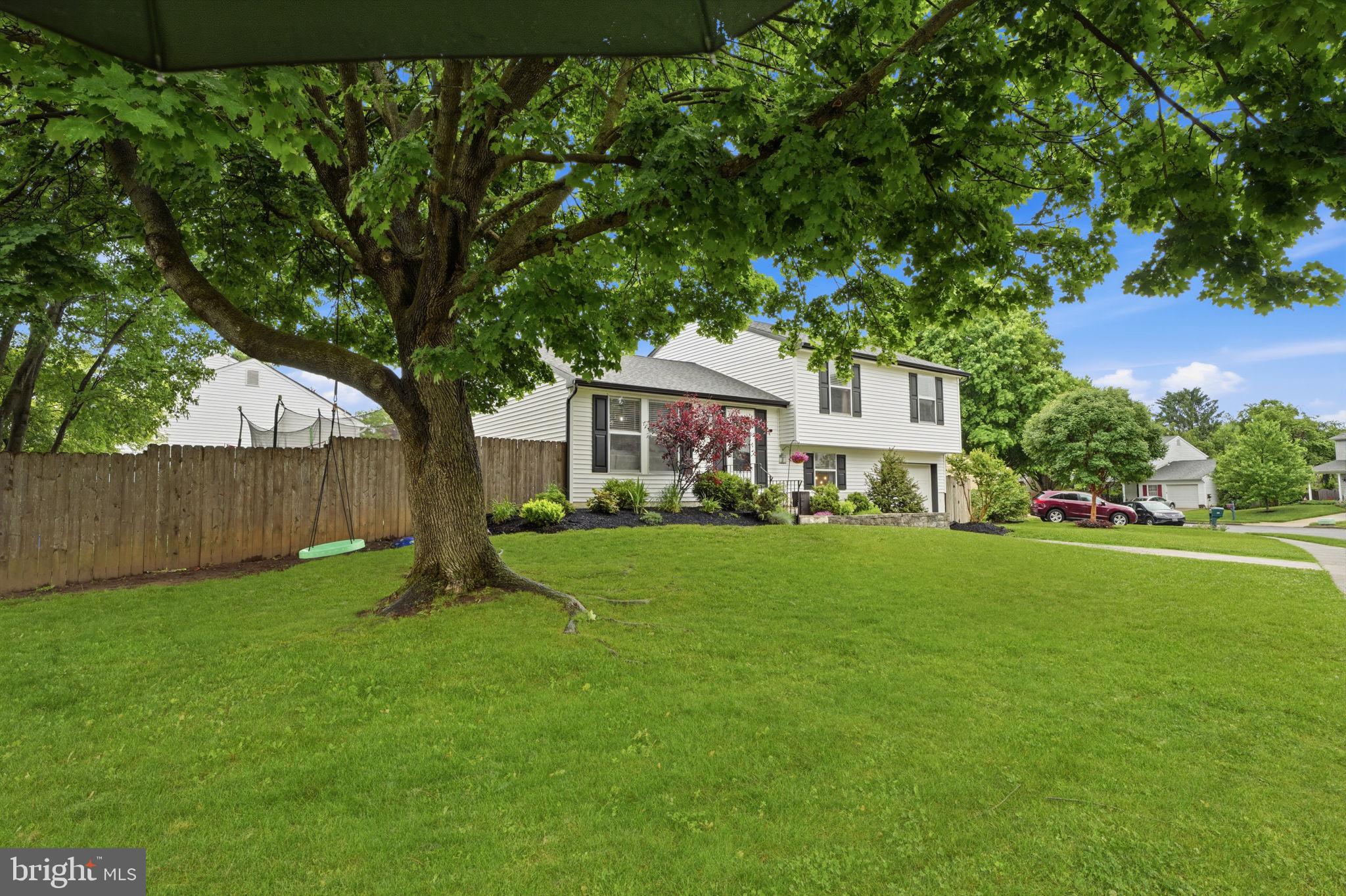 400 CENTENNIAL DRIVE