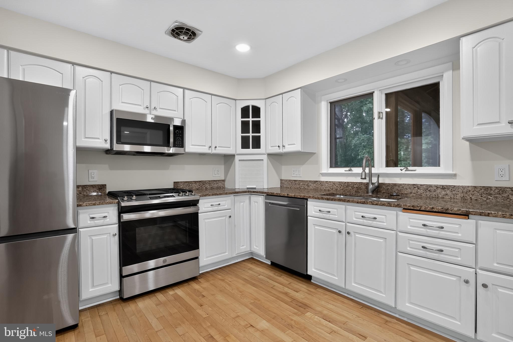 14521 LOCK DRIVE