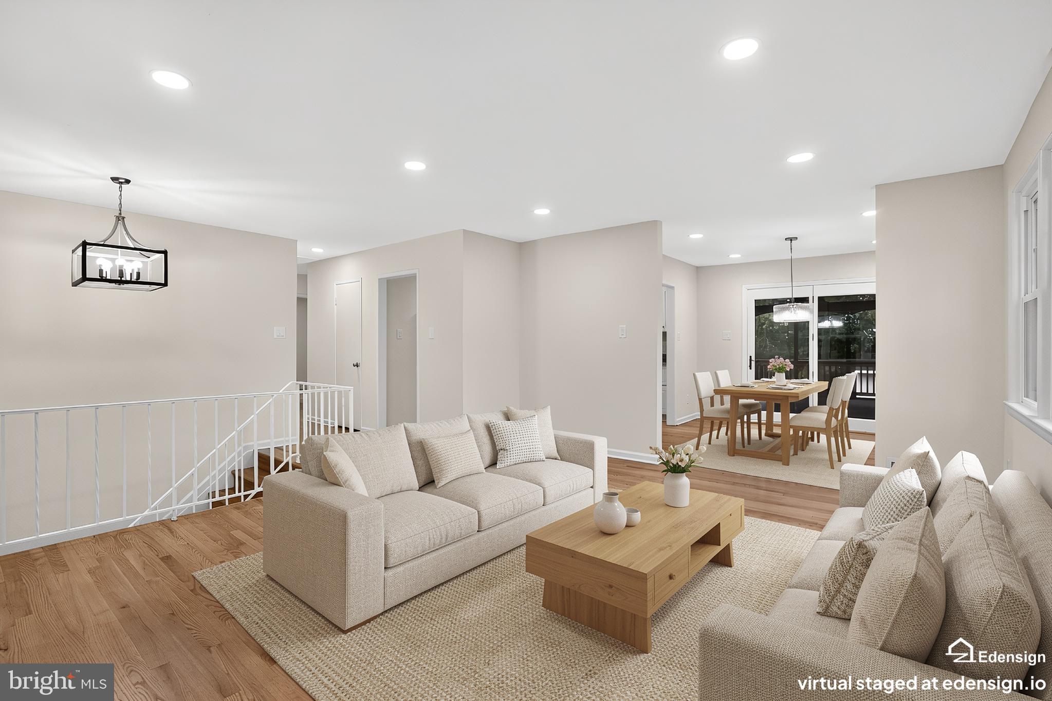 14521 LOCK DRIVE