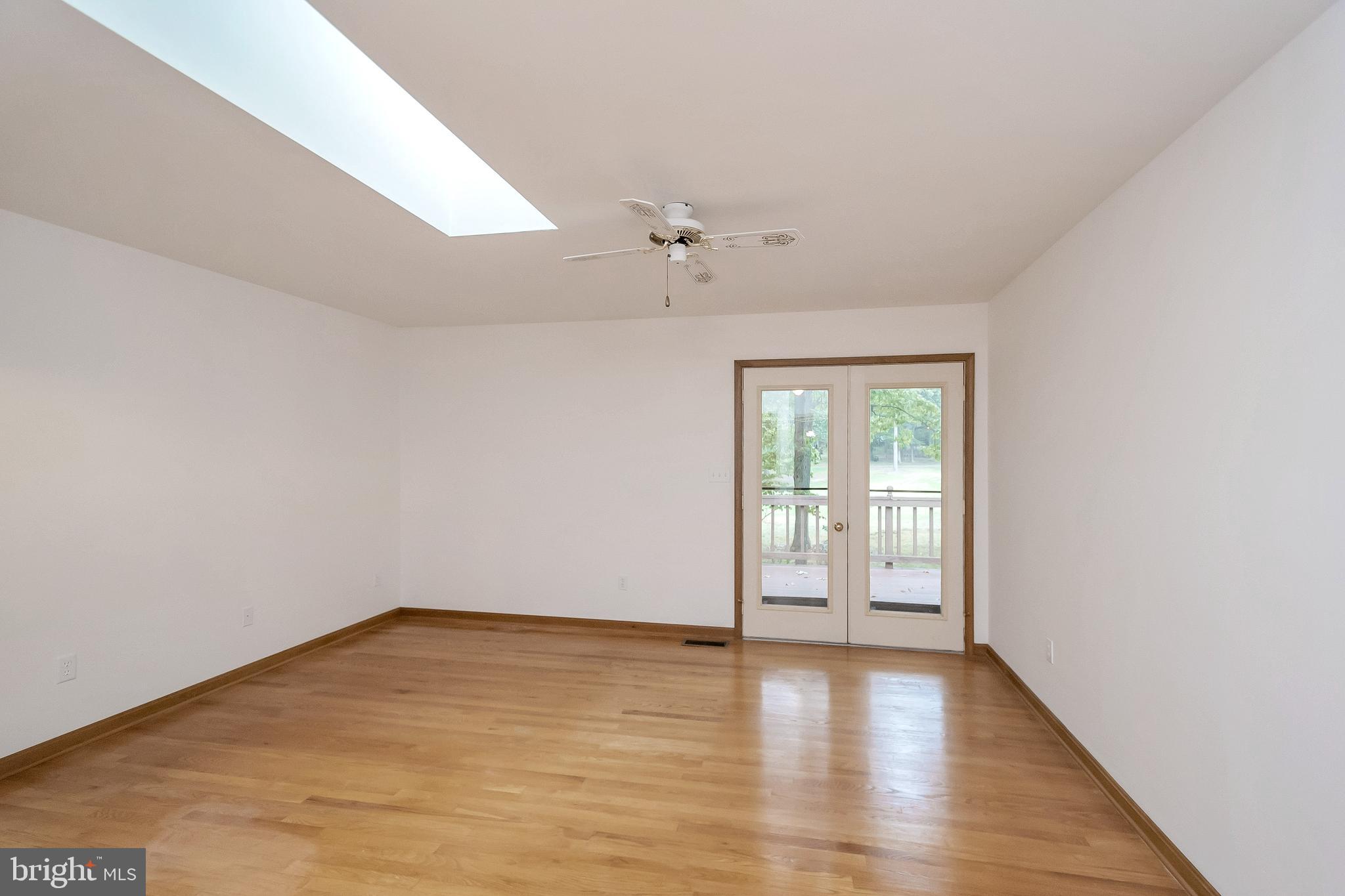 LAKE OF THE WOODS - Residential