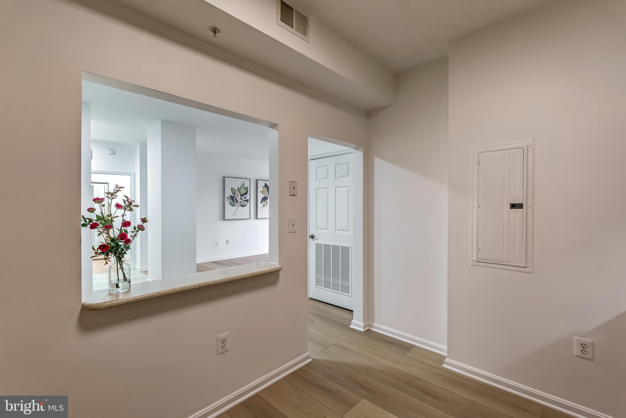 RIVERVIEW AT LANSDOWNE WOODS - Residential