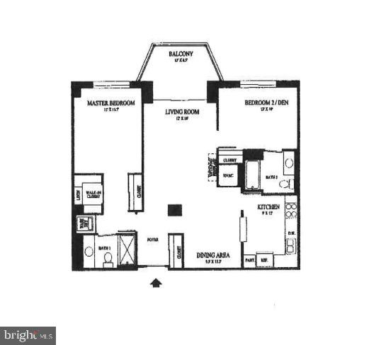 RIVERVIEW AT LANSDOWNE WOODS - Residential