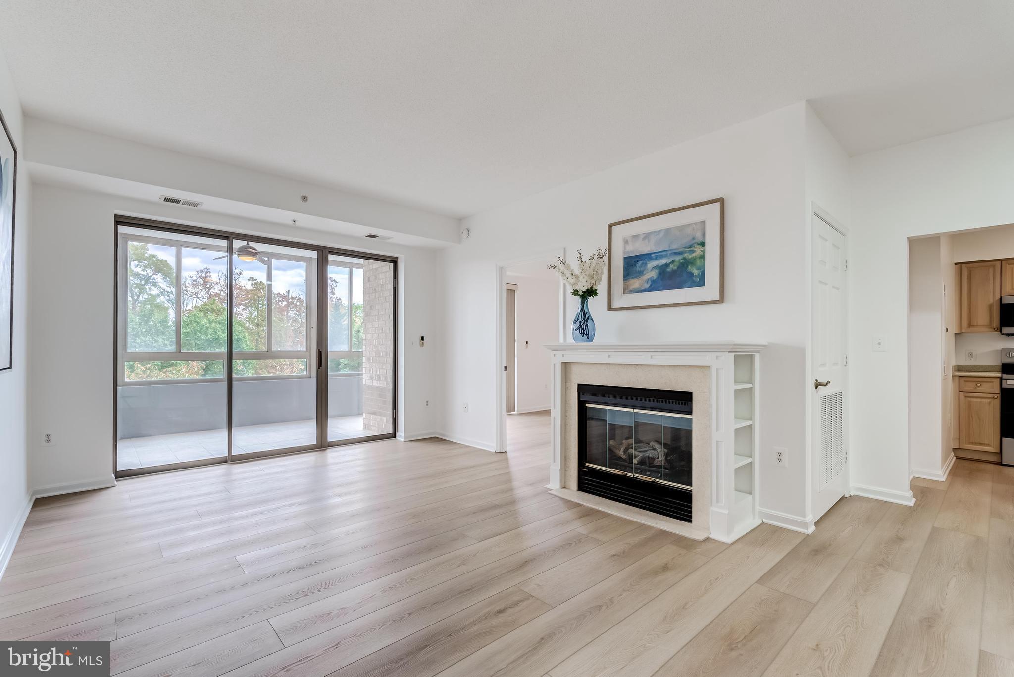 19355 CYPRESS RIDGE TERRACE 114