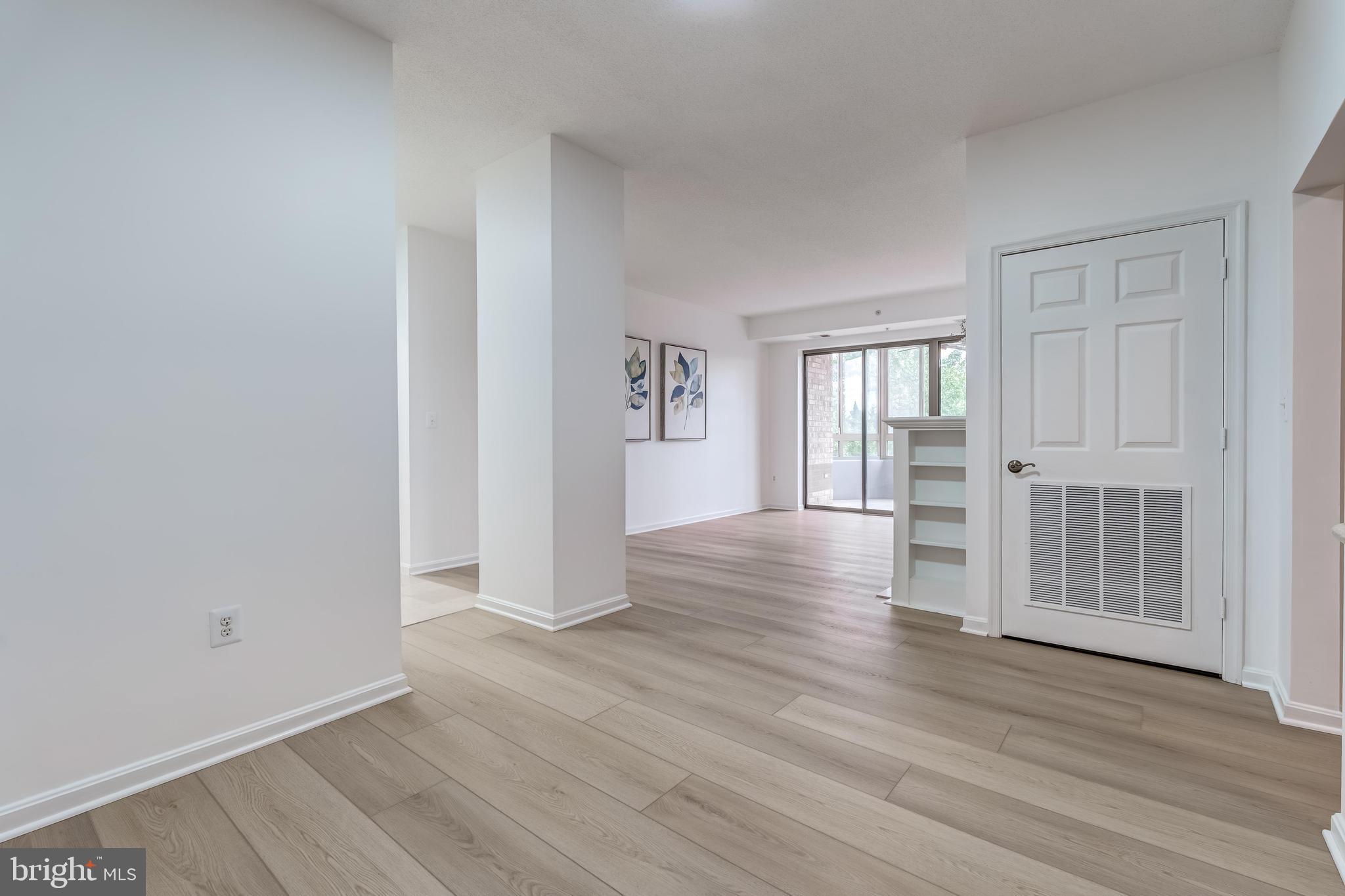 19355 CYPRESS RIDGE TERRACE 114