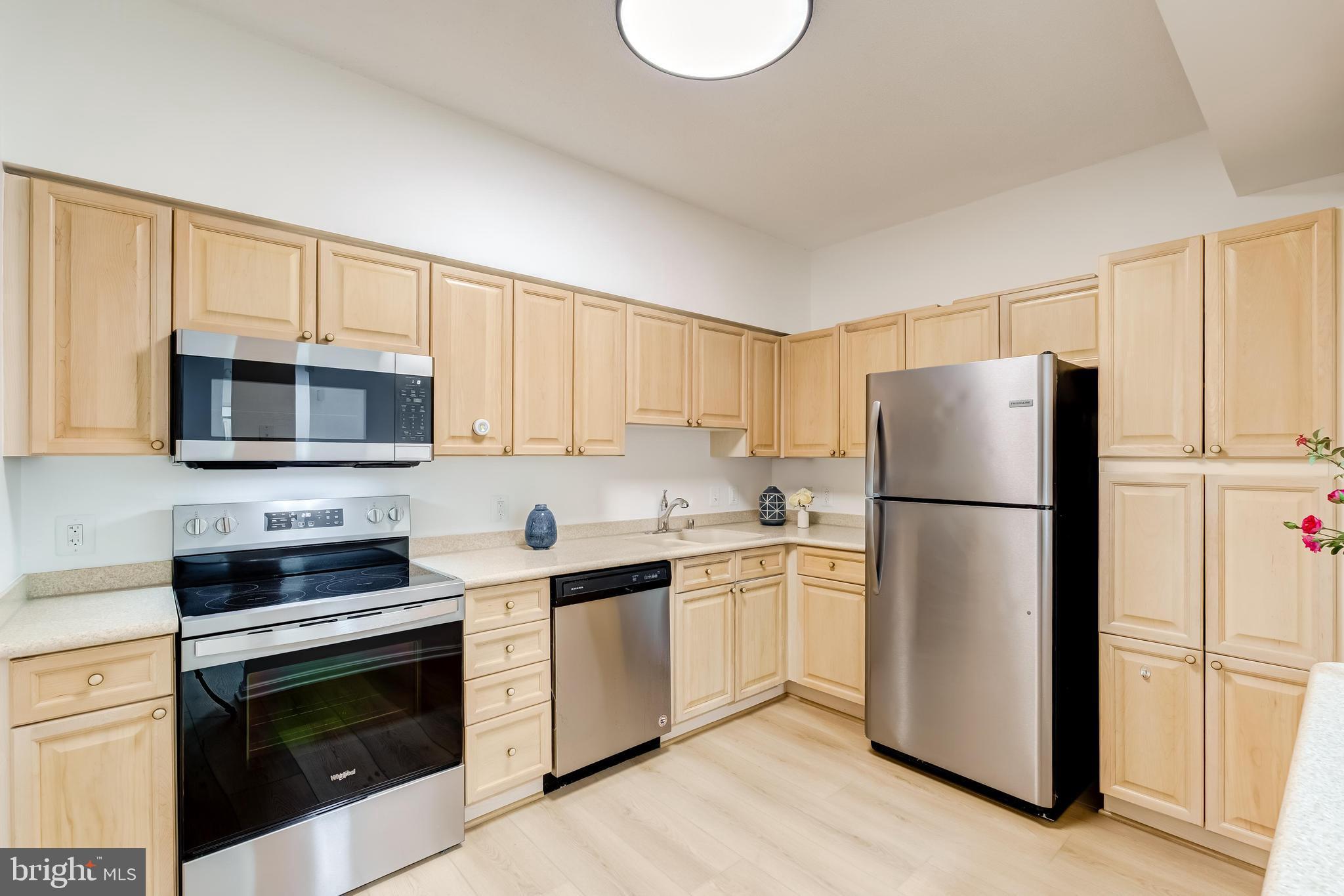 19355 CYPRESS RIDGE TERRACE 114