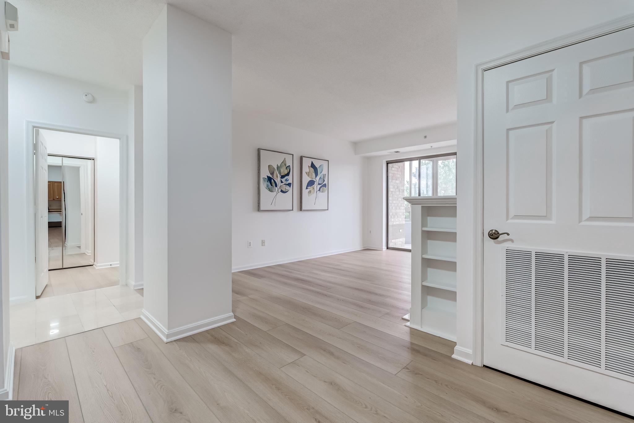 19355 CYPRESS RIDGE TERRACE 114