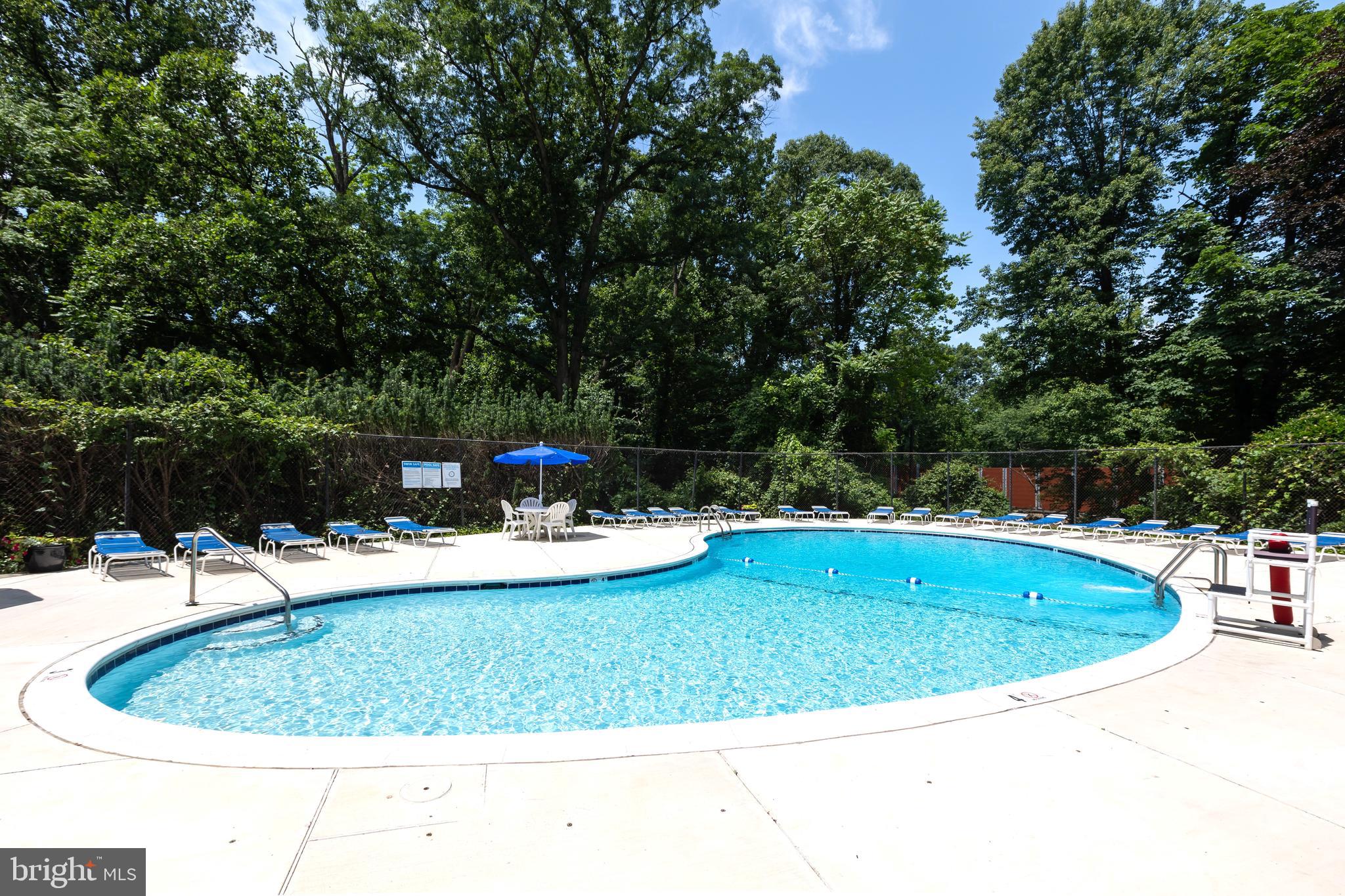 CIRCLE - Residential