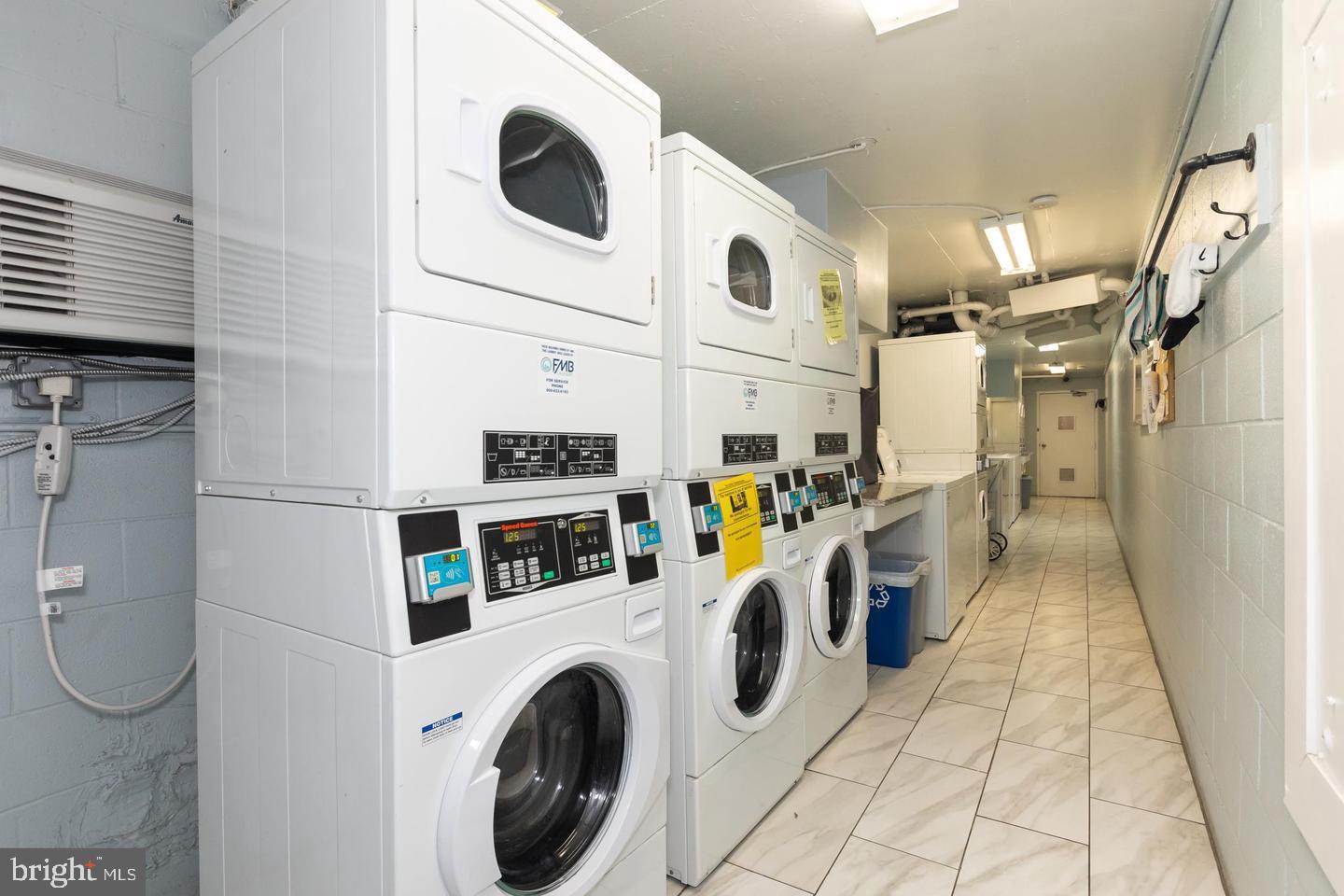 CIRCLE - Residential