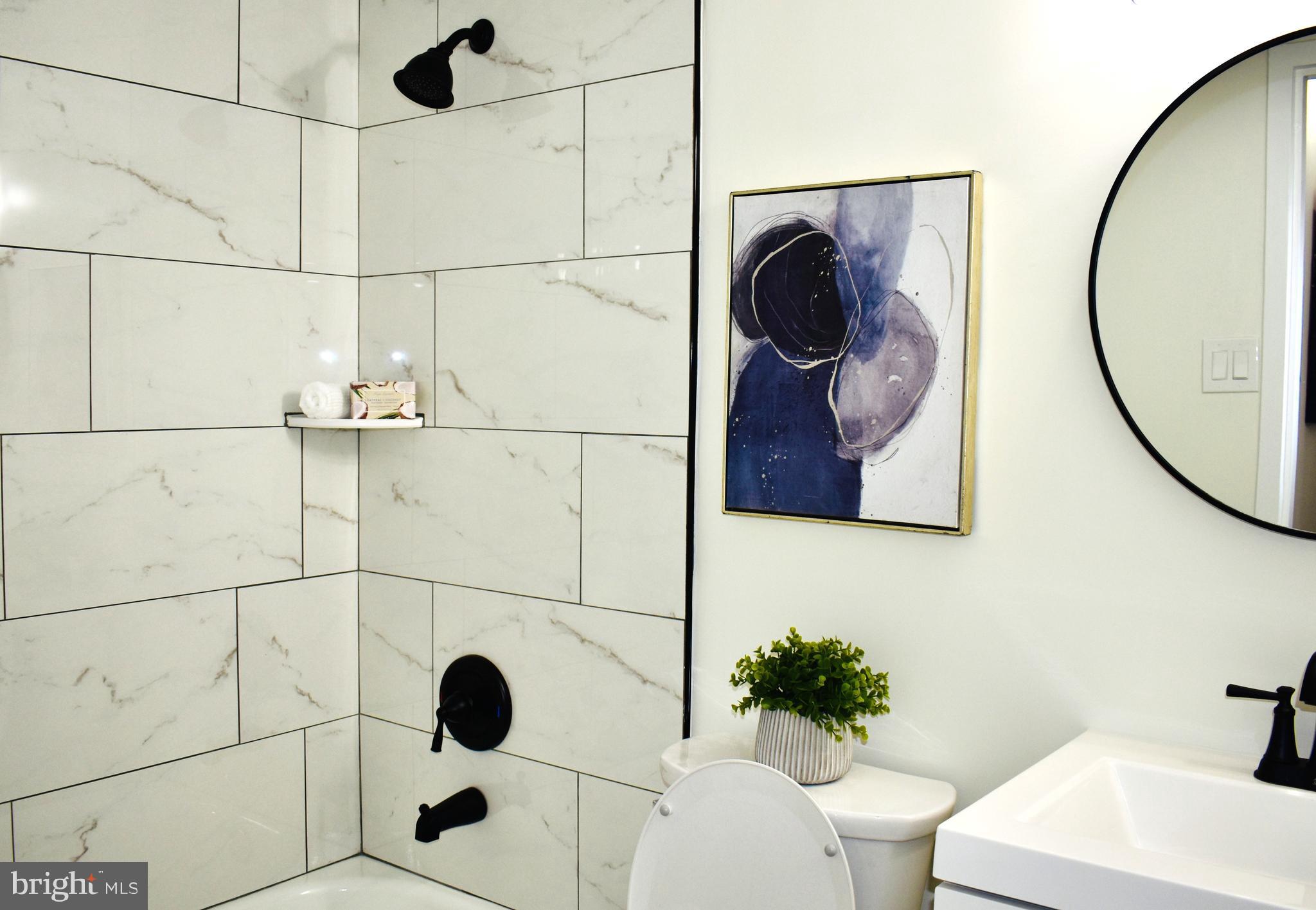 CIRCLE - Residential