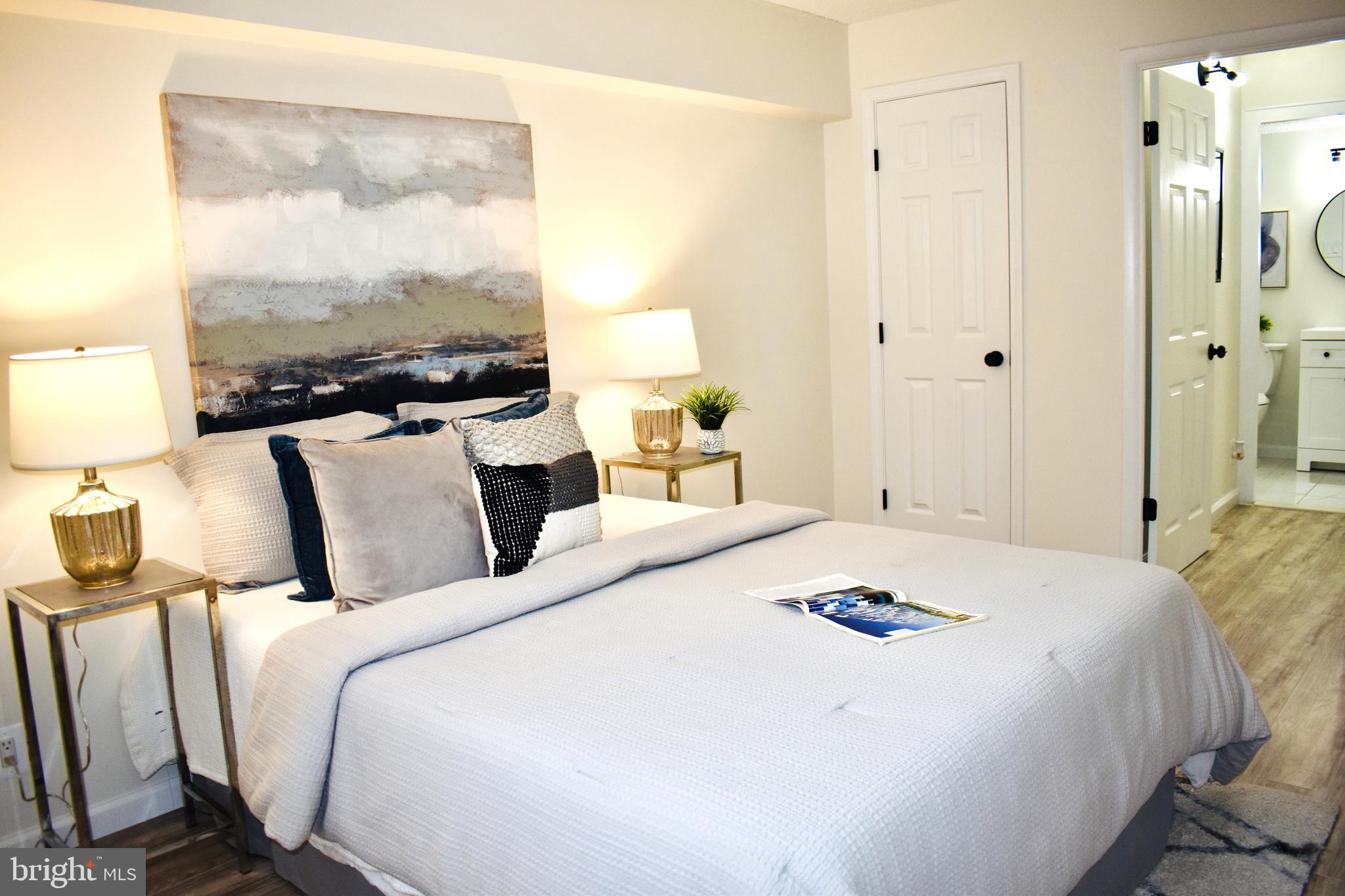 CIRCLE - Residential