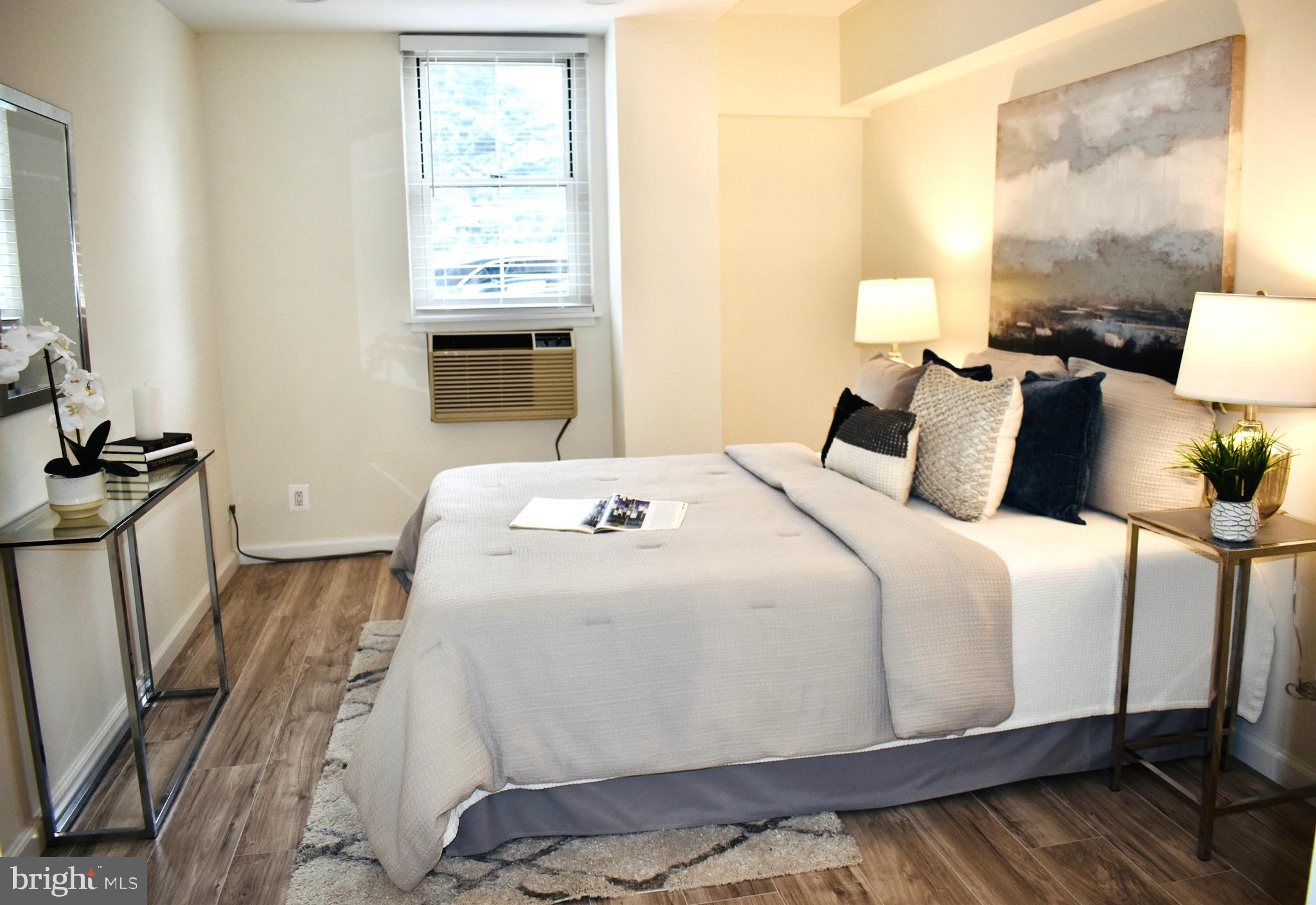 CIRCLE - Residential