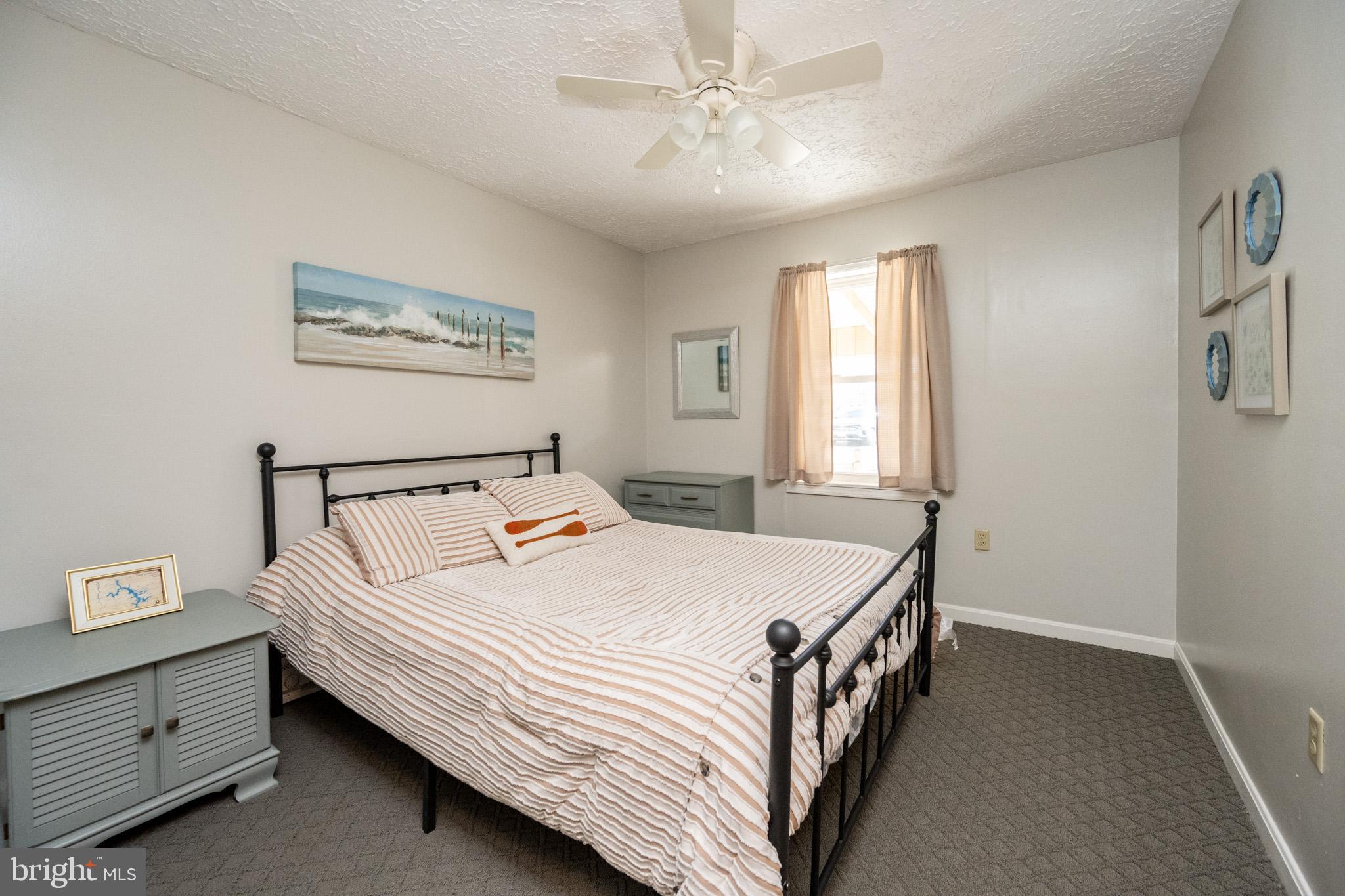 ROMAN NOSE SPA - Residential