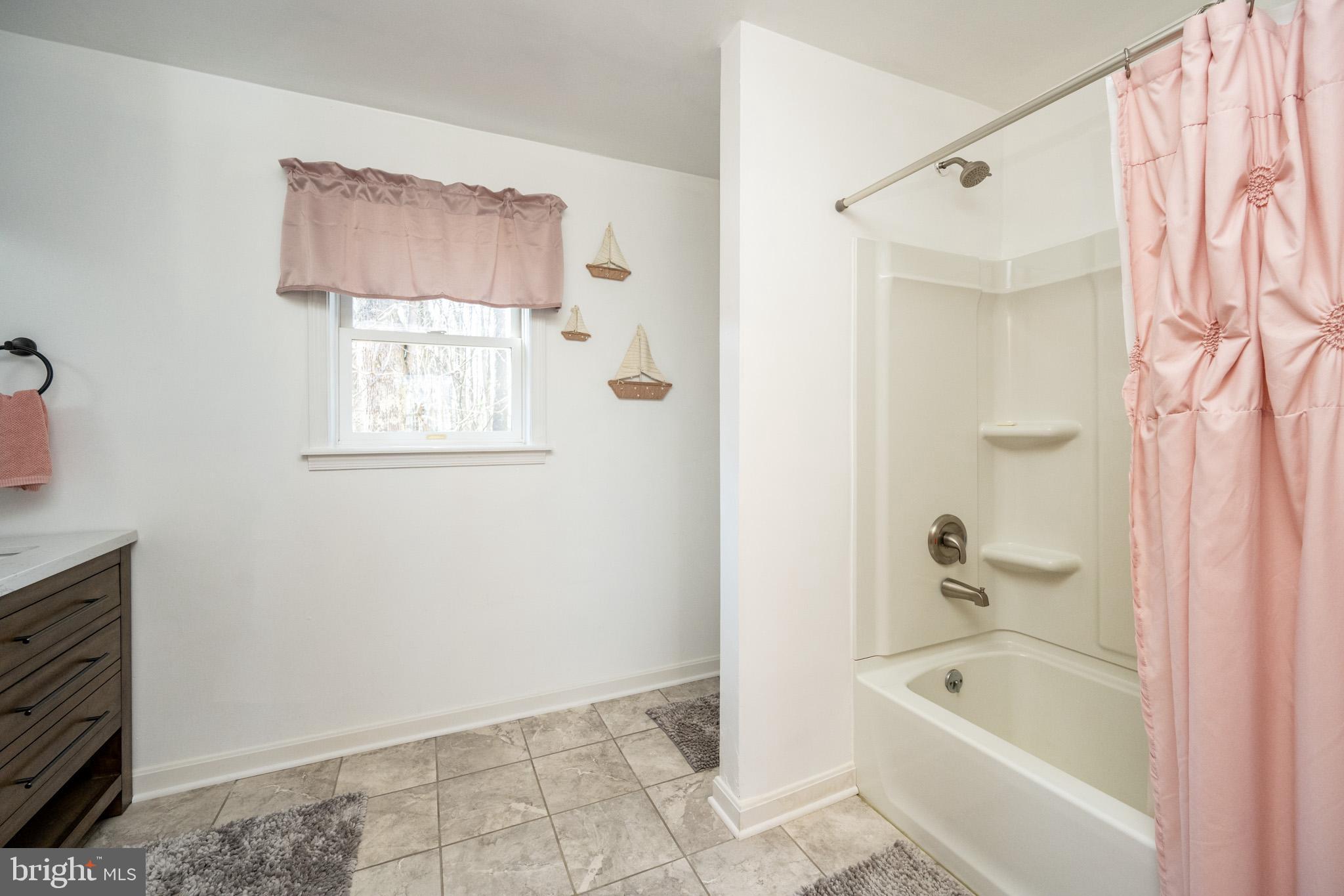 ROMAN NOSE SPA - Residential