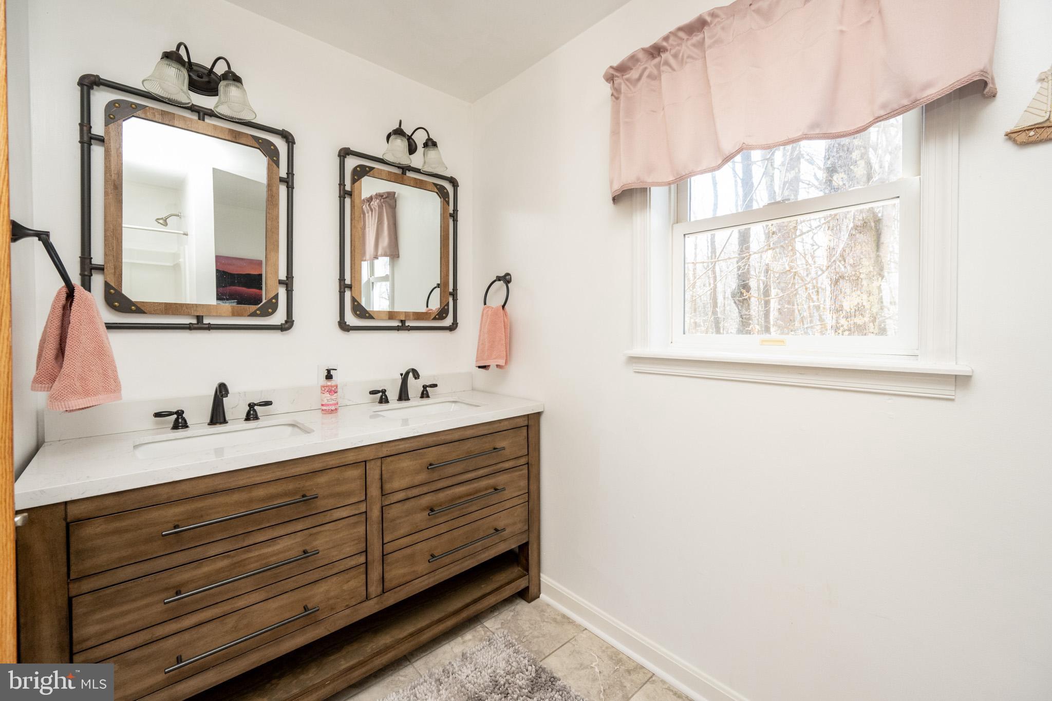 ROMAN NOSE SPA - Residential