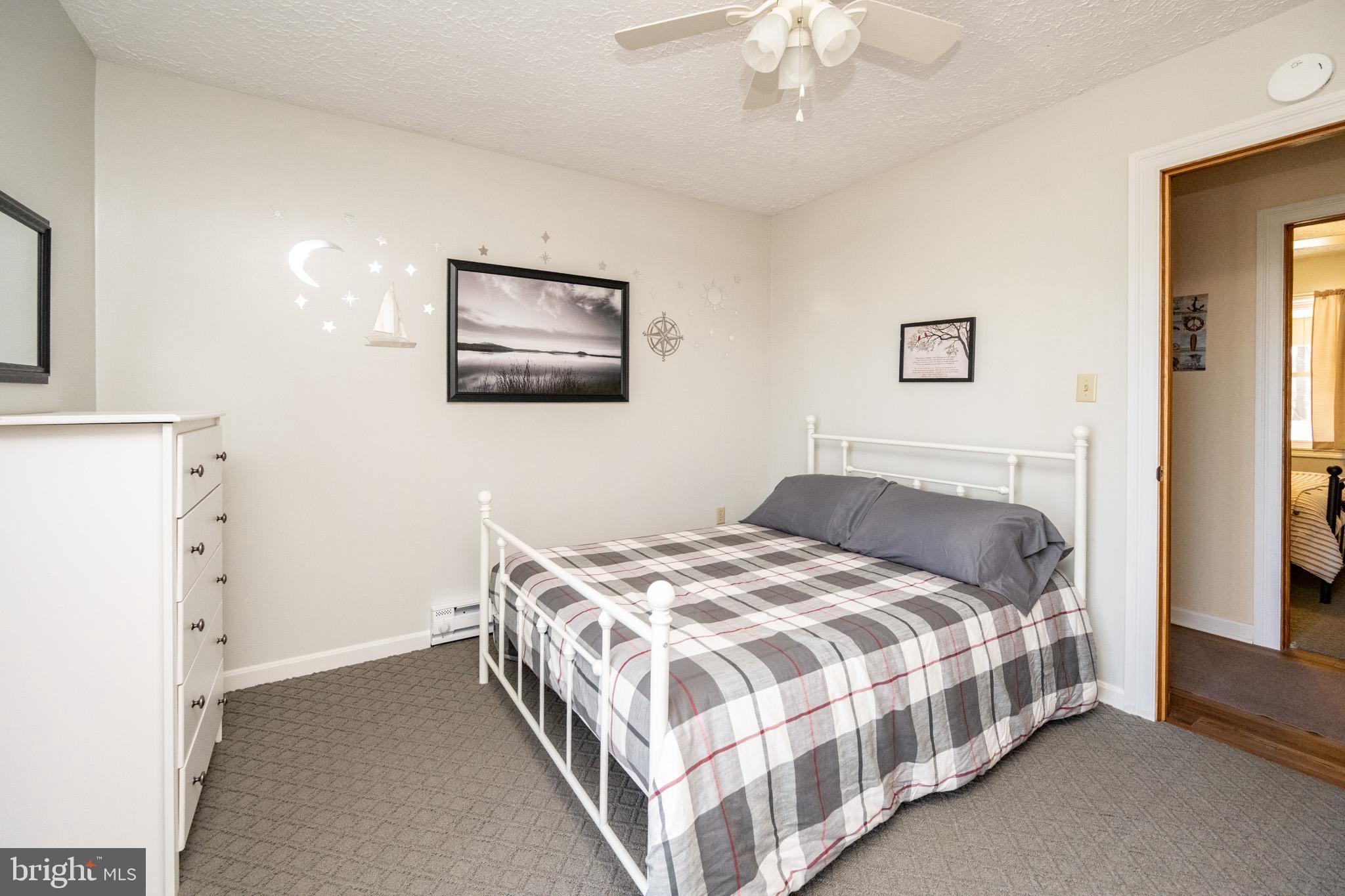 ROMAN NOSE SPA - Residential