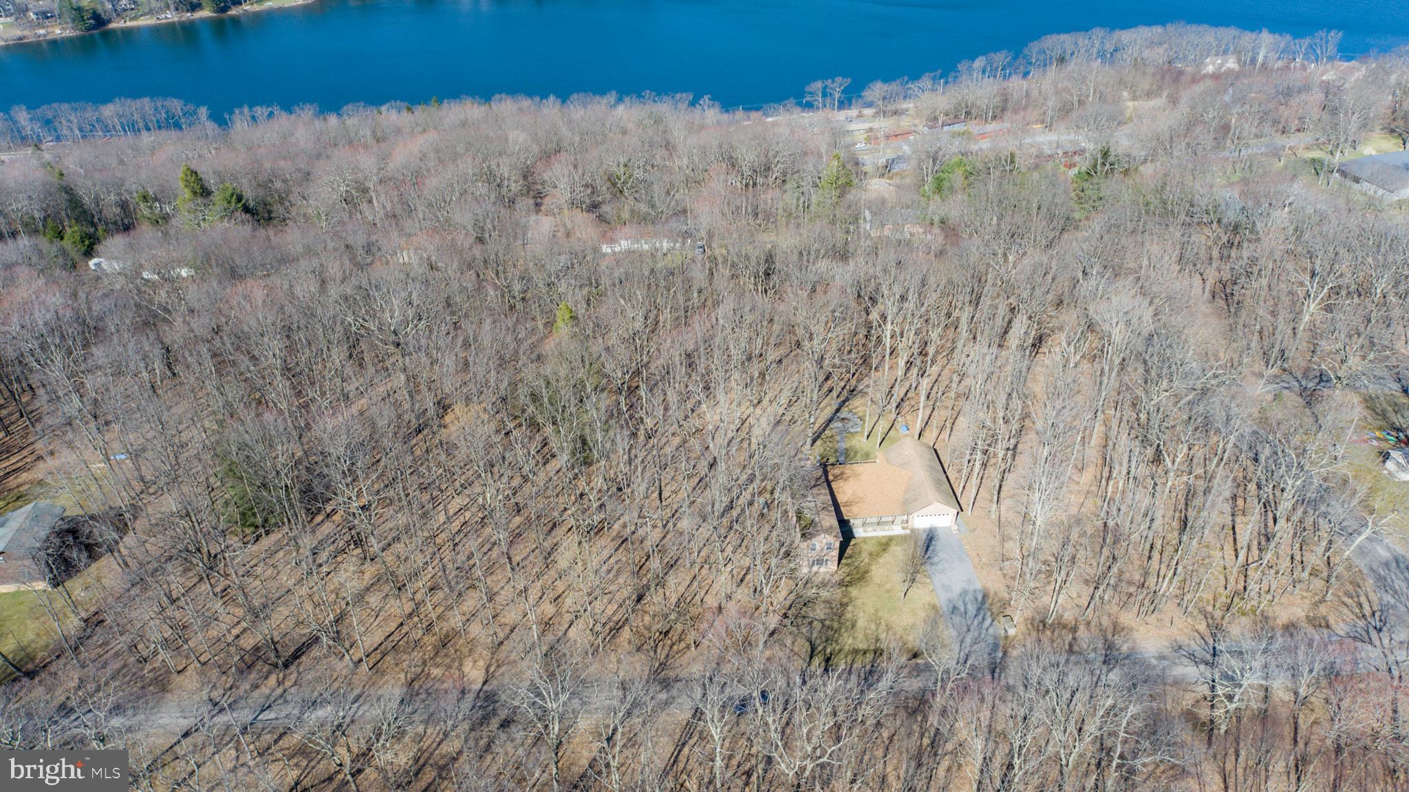 ROMAN NOSE SPA - Residential