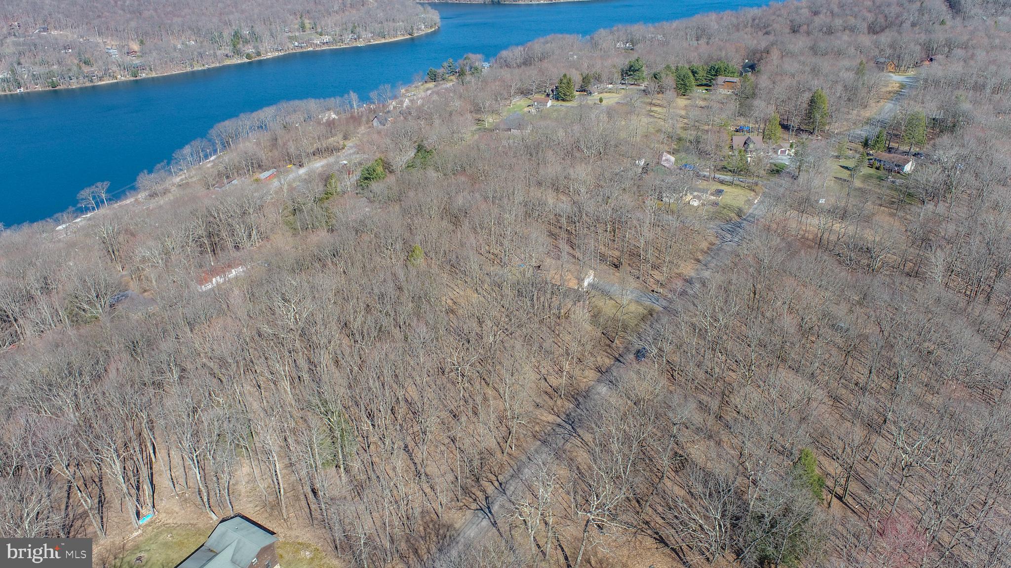 ROMAN NOSE SPA - Residential