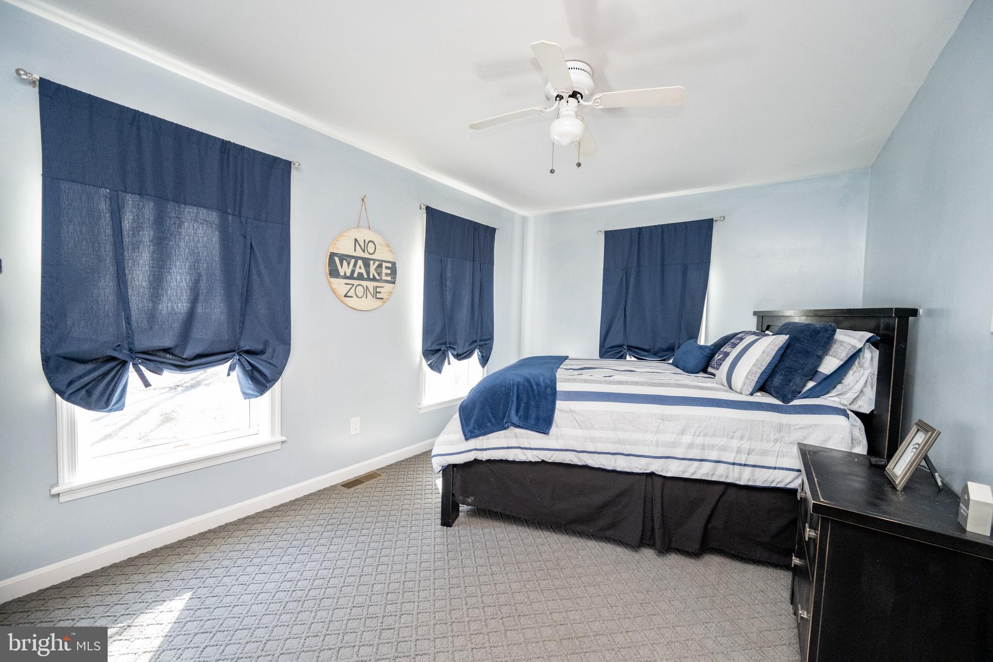 ROMAN NOSE SPA - Residential