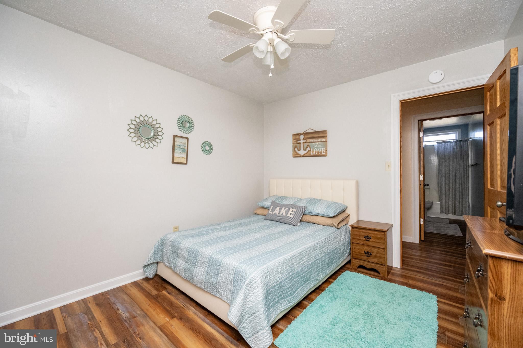 ROMAN NOSE SPA - Residential