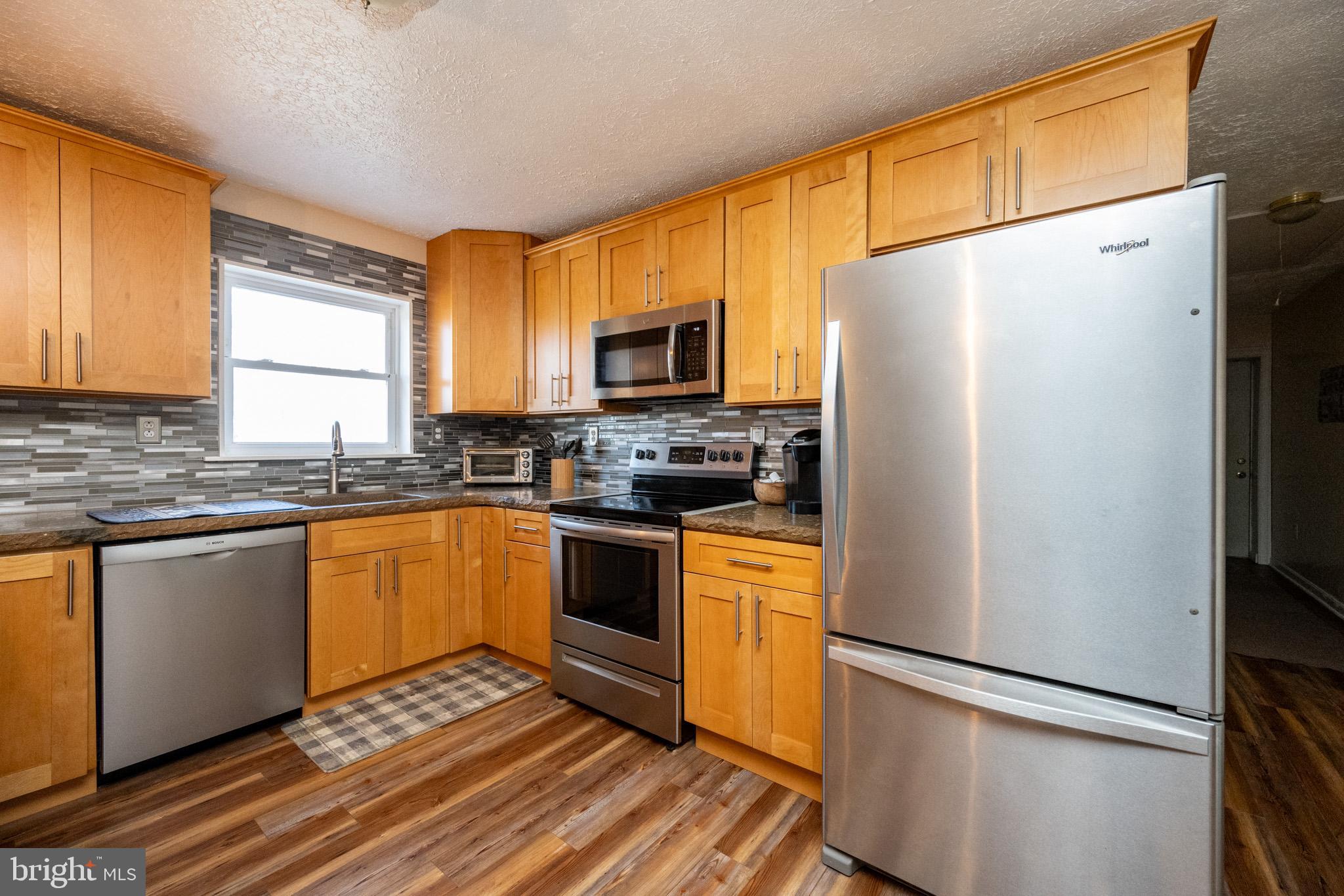 ROMAN NOSE SPA - Residential