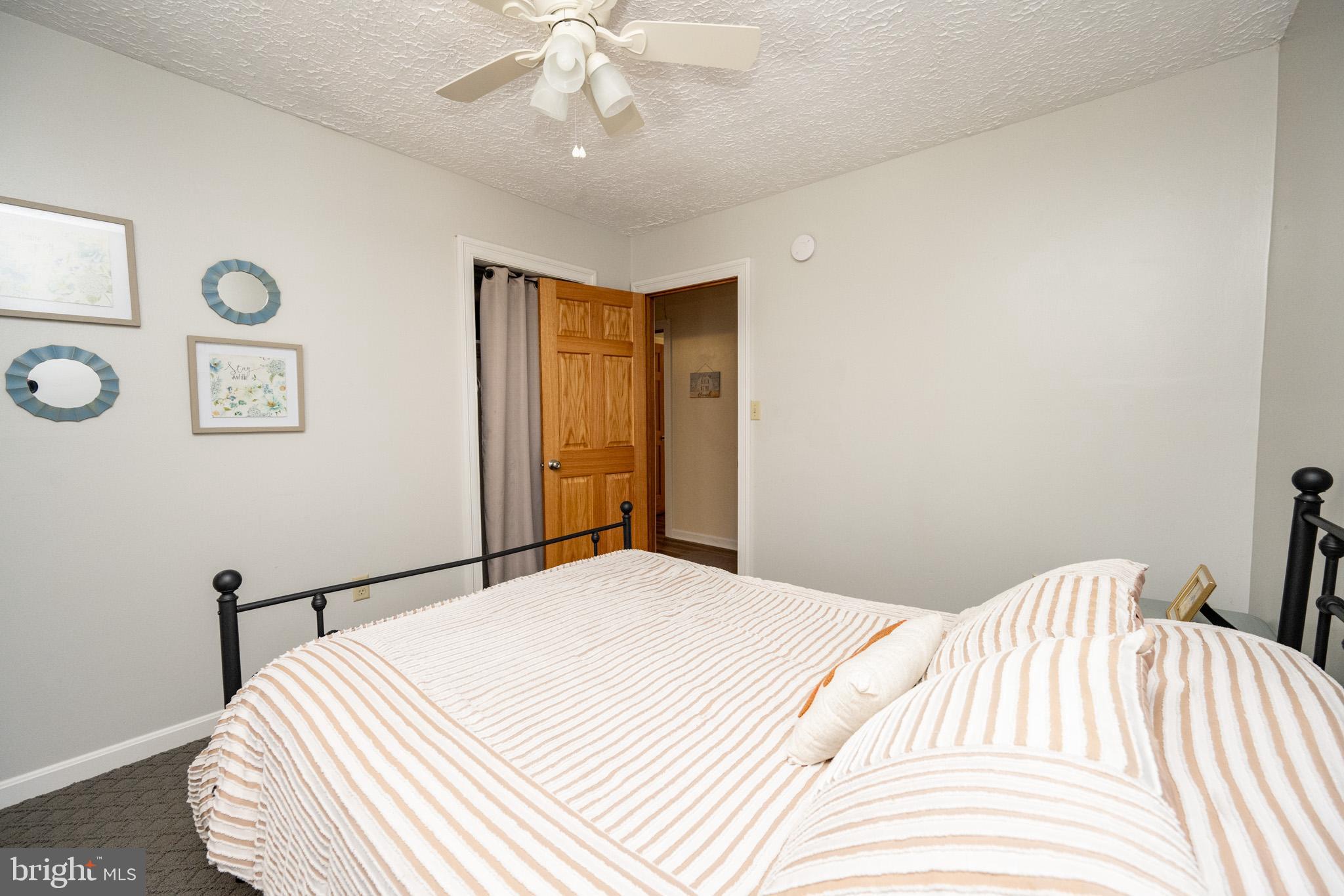 ROMAN NOSE SPA - Residential