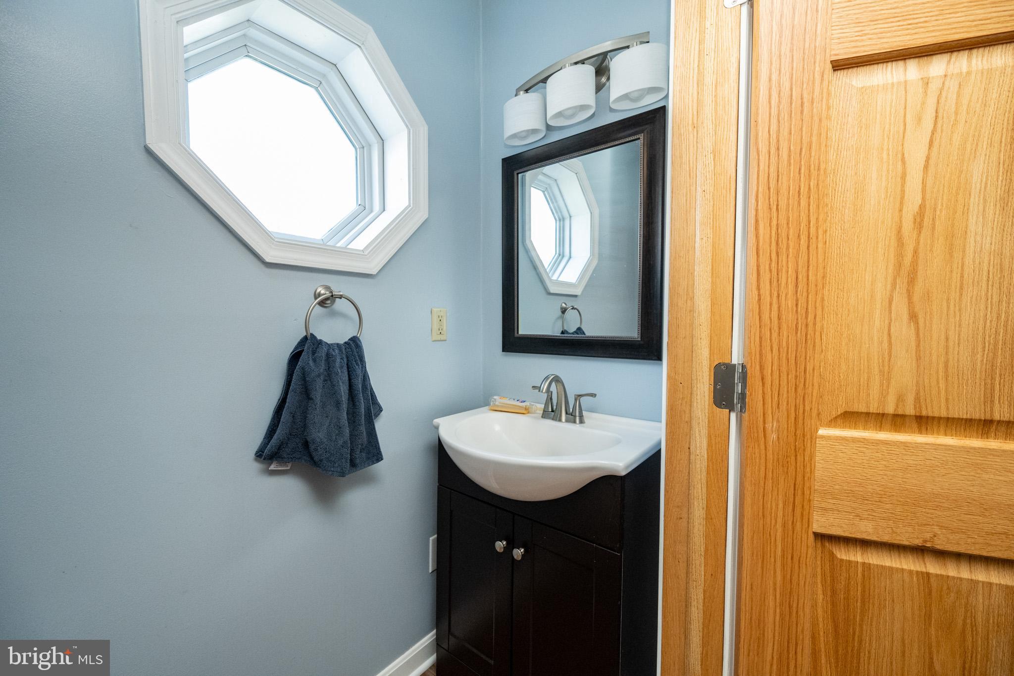 ROMAN NOSE SPA - Residential