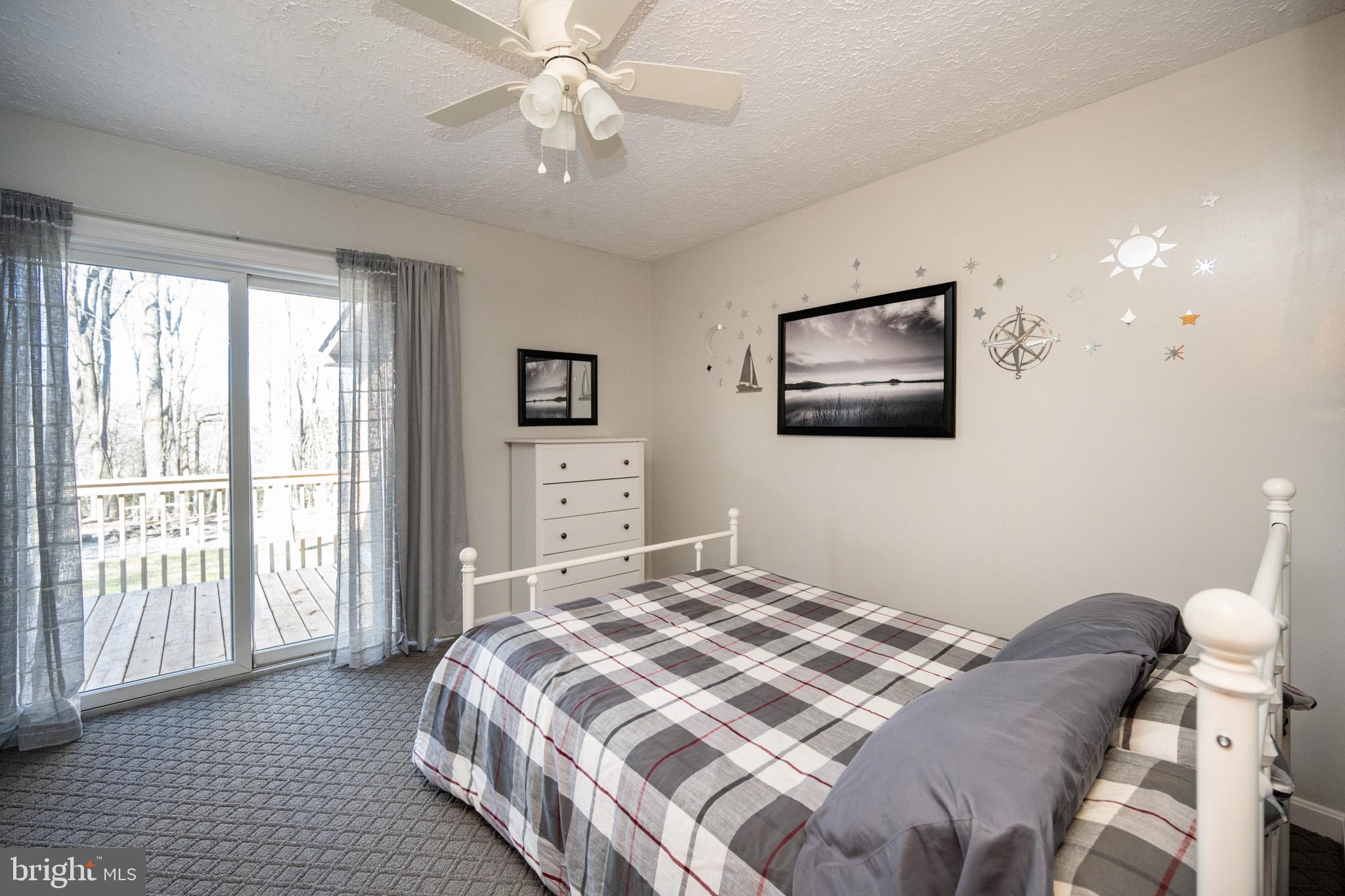 ROMAN NOSE SPA - Residential