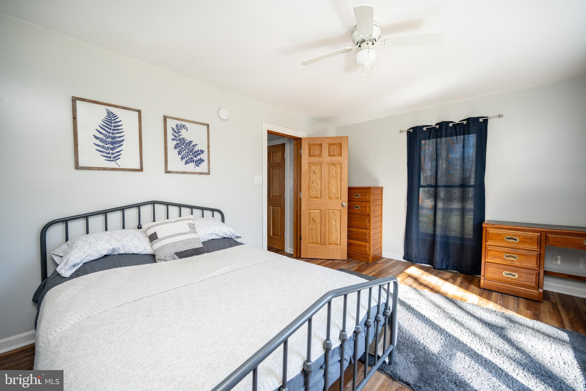 ROMAN NOSE SPA - Residential