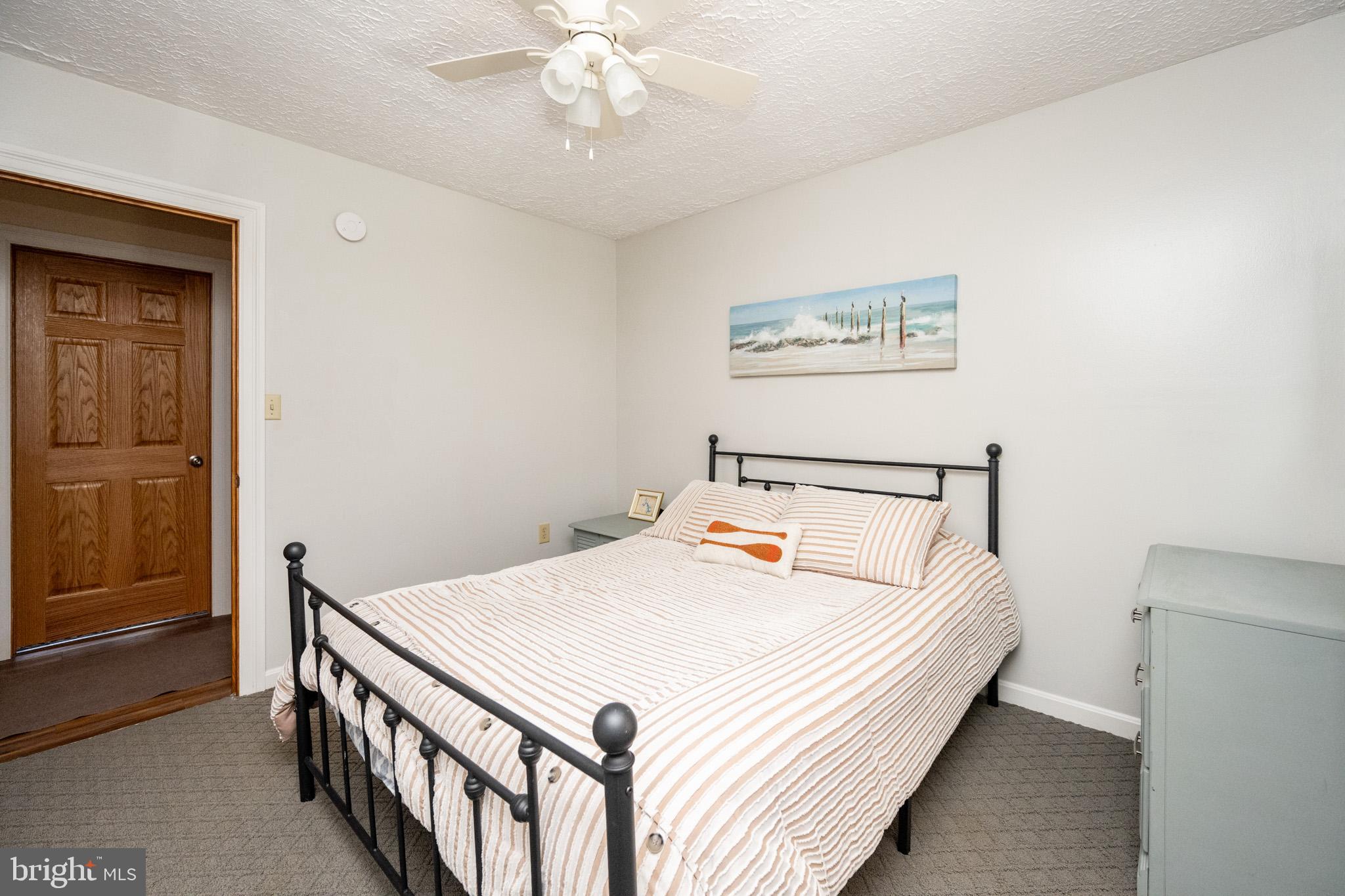 ROMAN NOSE SPA - Residential