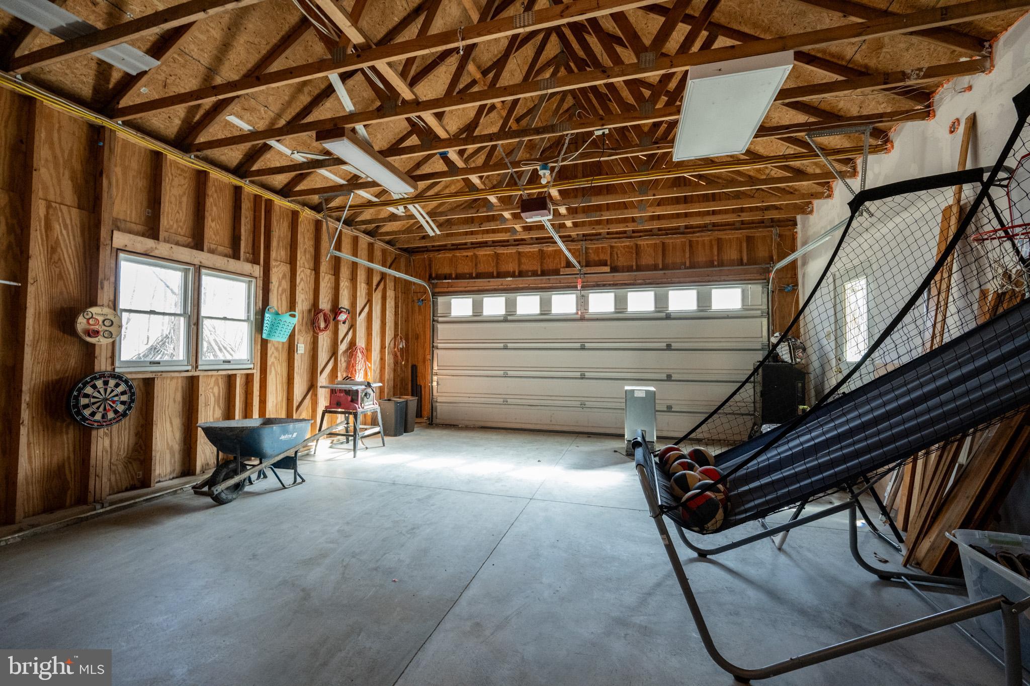 ROMAN NOSE SPA - Residential