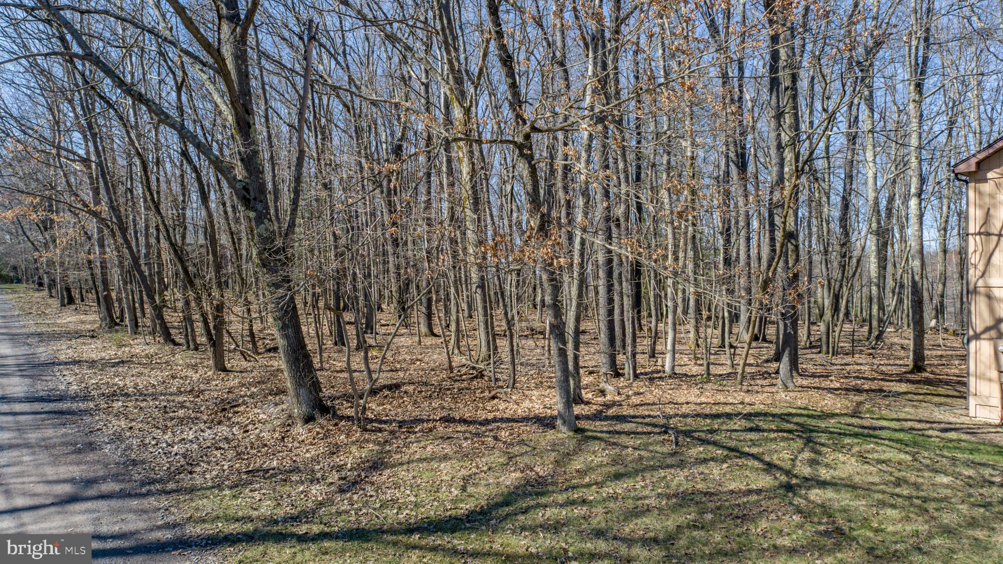 ROMAN NOSE SPA - Residential