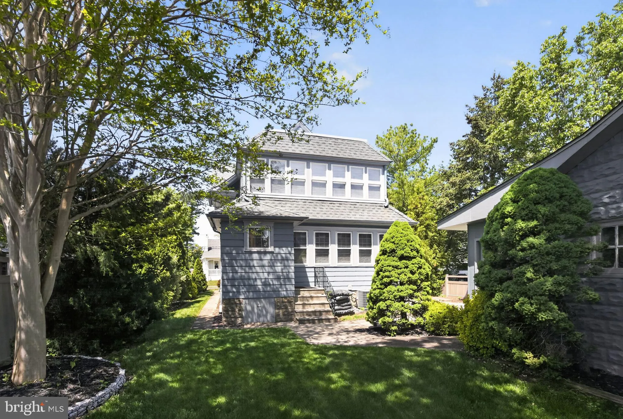 Additional image 70 of 24 Lupton Ave, Woodbury, NJ 08096
