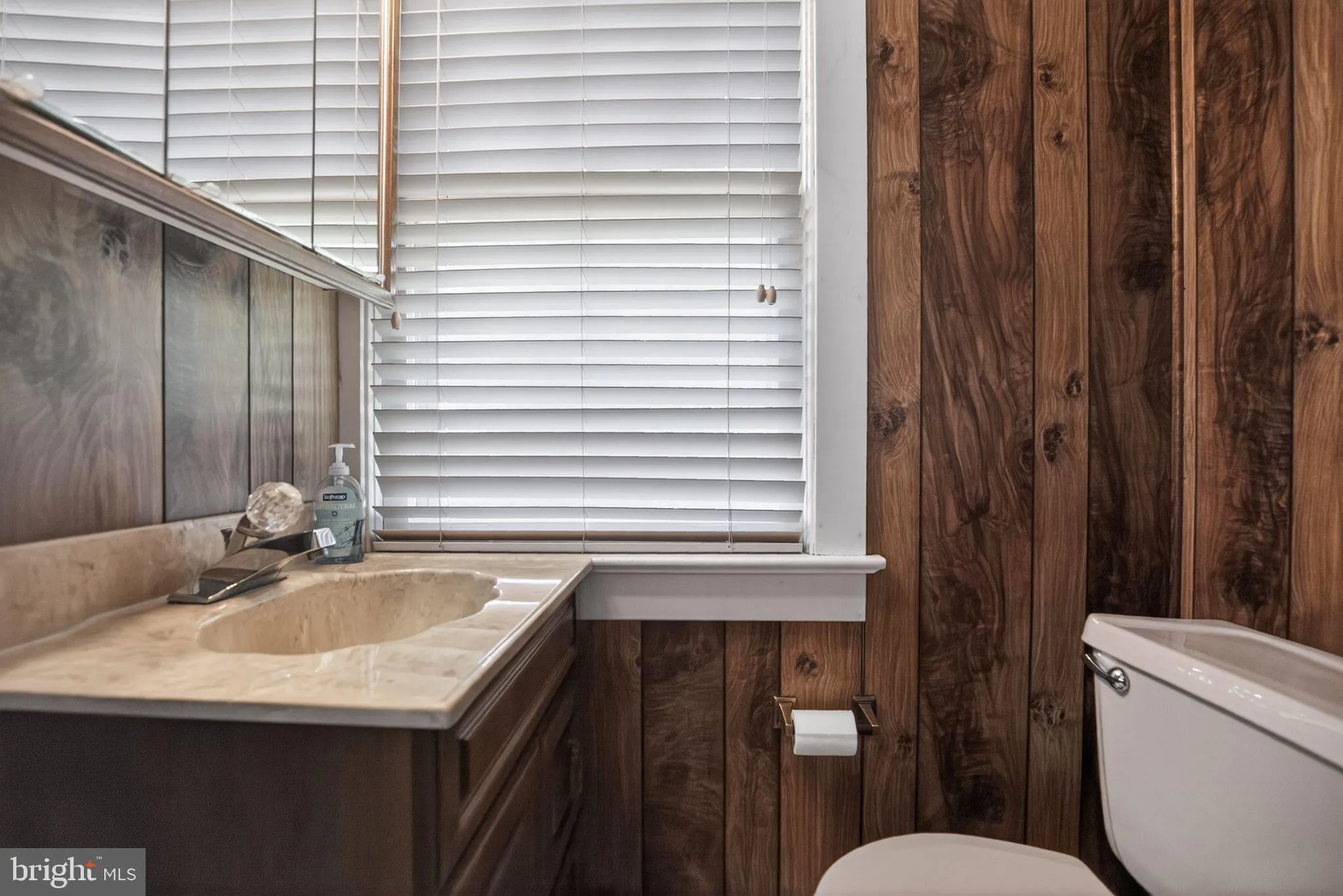 Additional image 52 of 24 Lupton Ave, Woodbury, NJ 08096