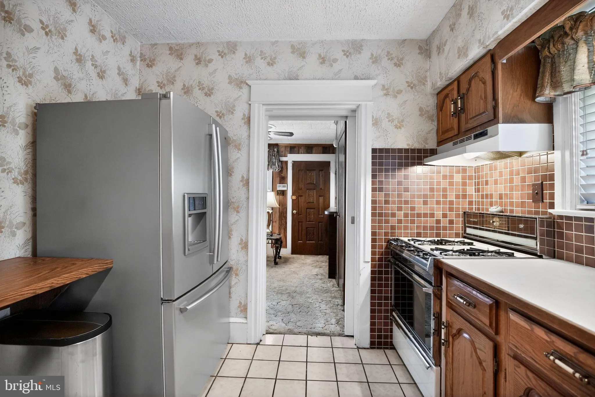 Additional image 56 of 24 Lupton Ave, Woodbury, NJ 08096