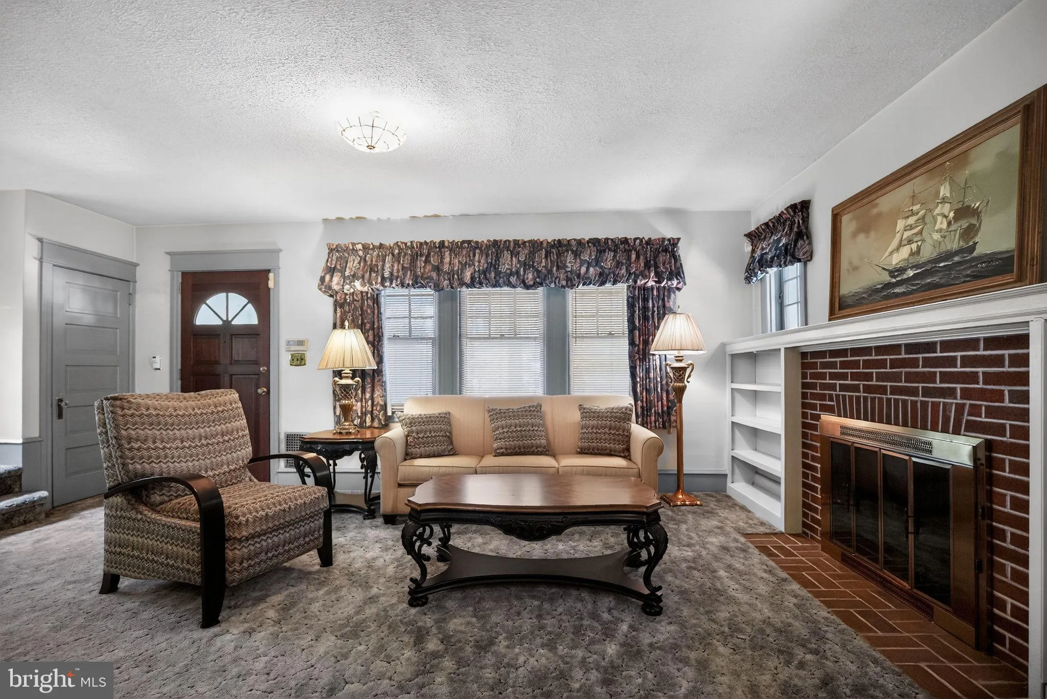 Additional image 45 of 24 Lupton Ave, Woodbury, NJ 08096