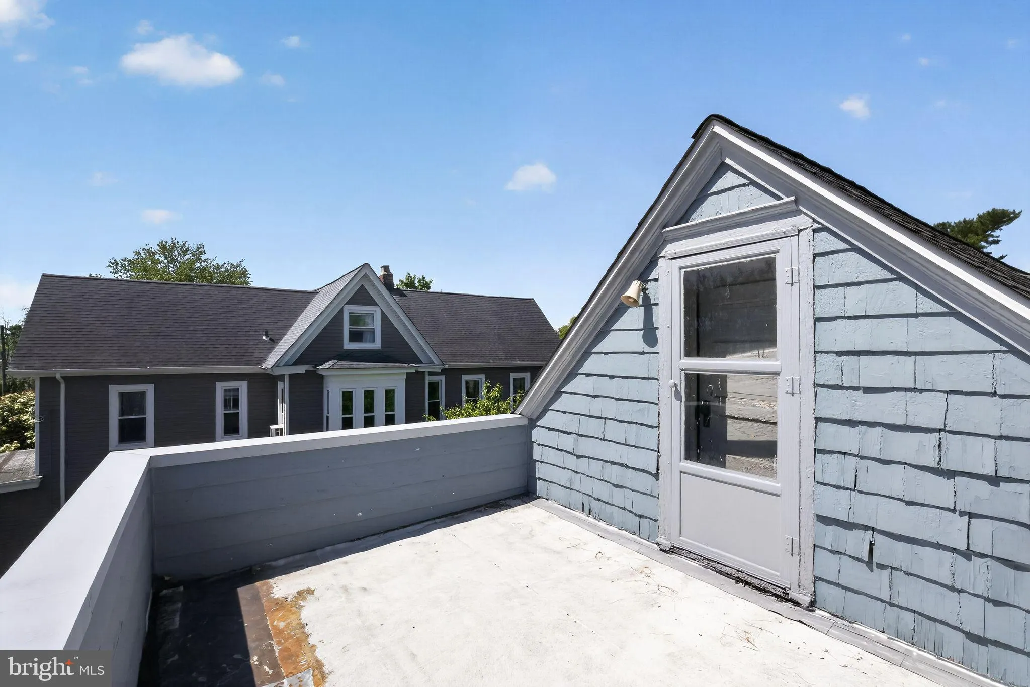 Additional image 64 of 24 Lupton Ave, Woodbury, NJ 08096