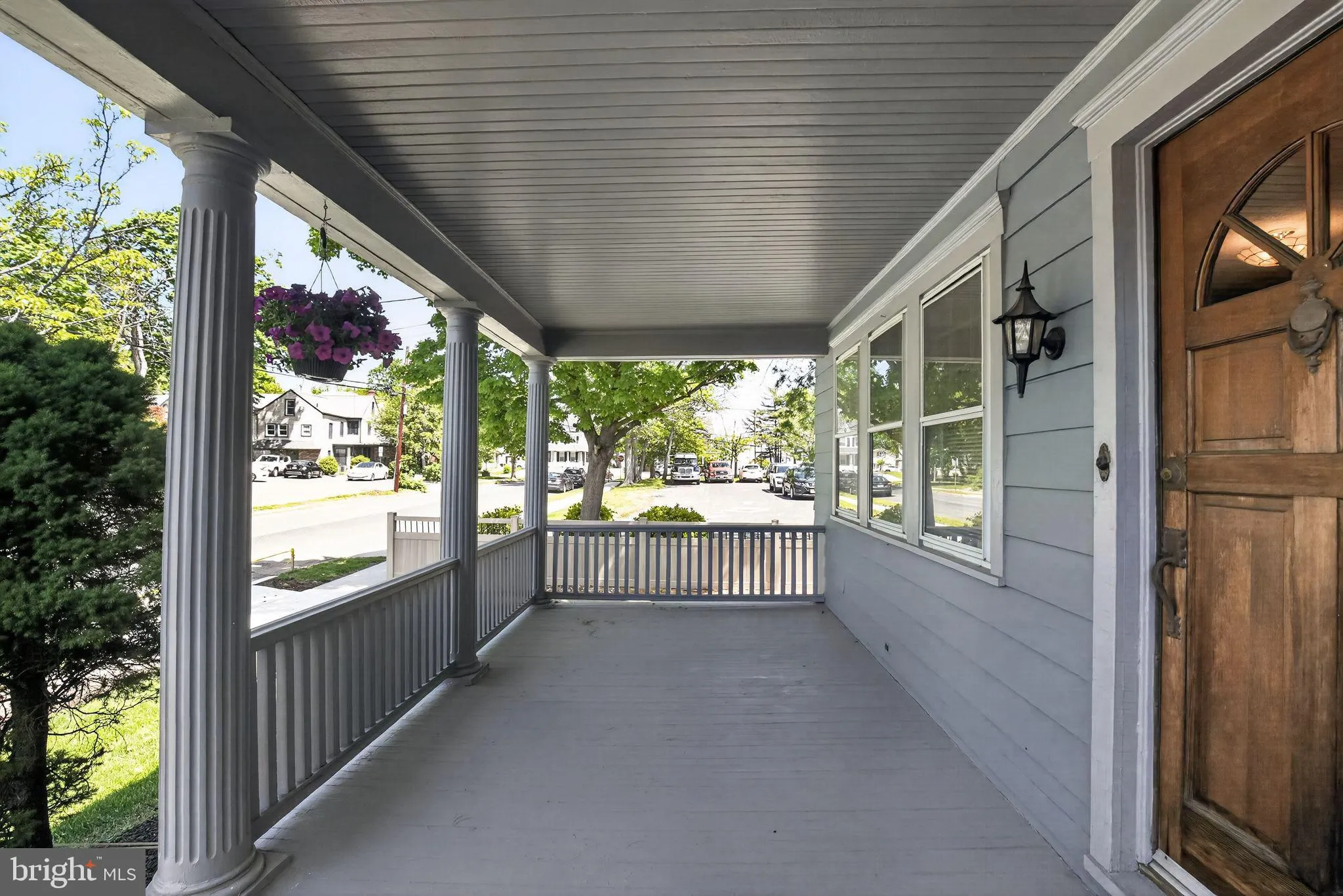 Additional image 42 of 24 Lupton Ave, Woodbury, NJ 08096