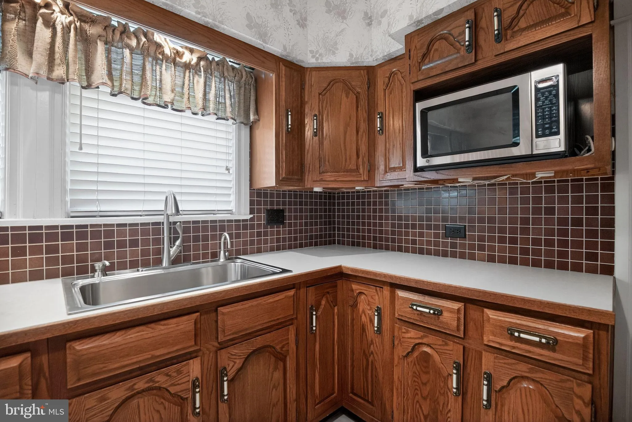 Additional image 57 of 24 Lupton Ave, Woodbury, NJ 08096