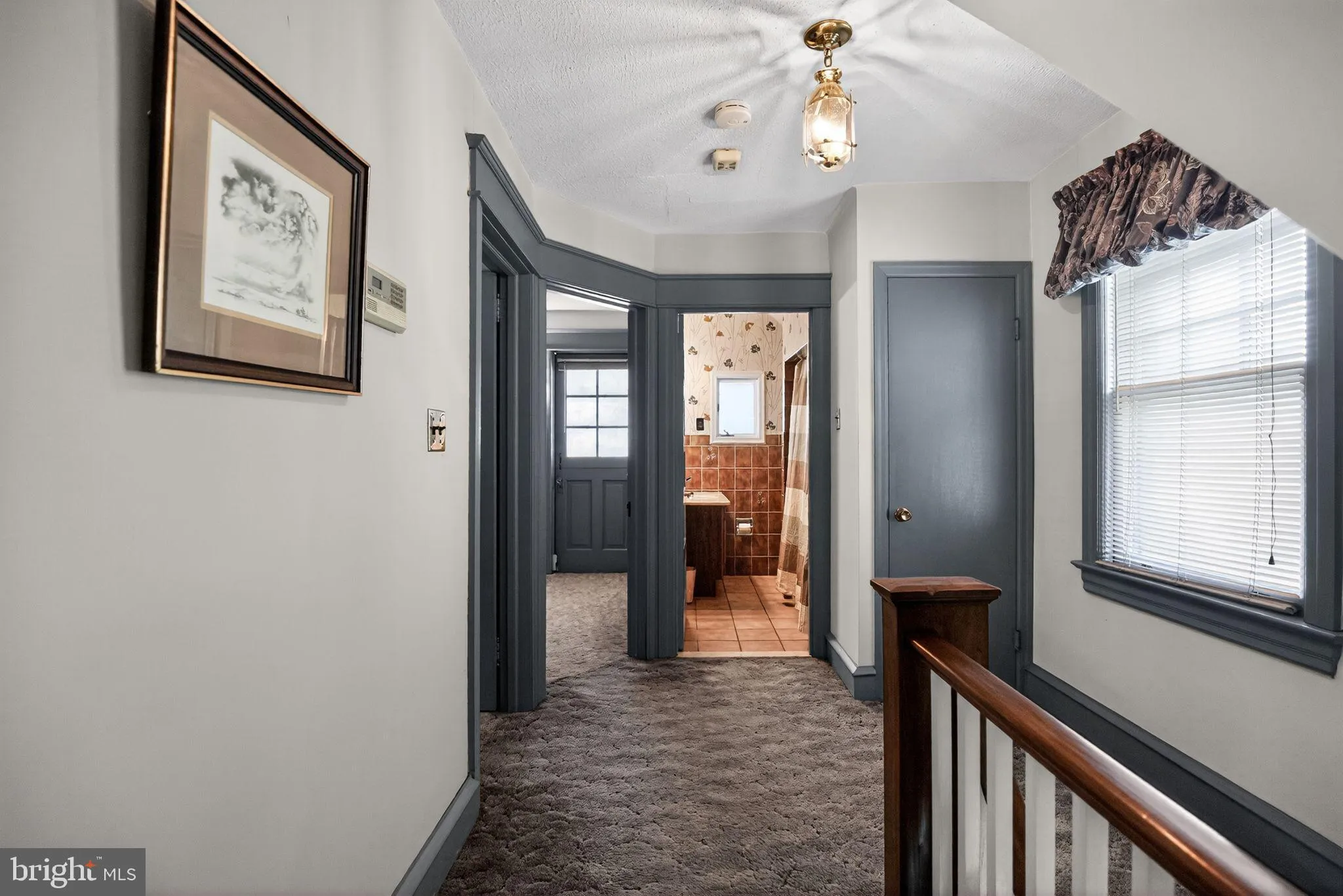 Additional image 58 of 24 Lupton Ave, Woodbury, NJ 08096