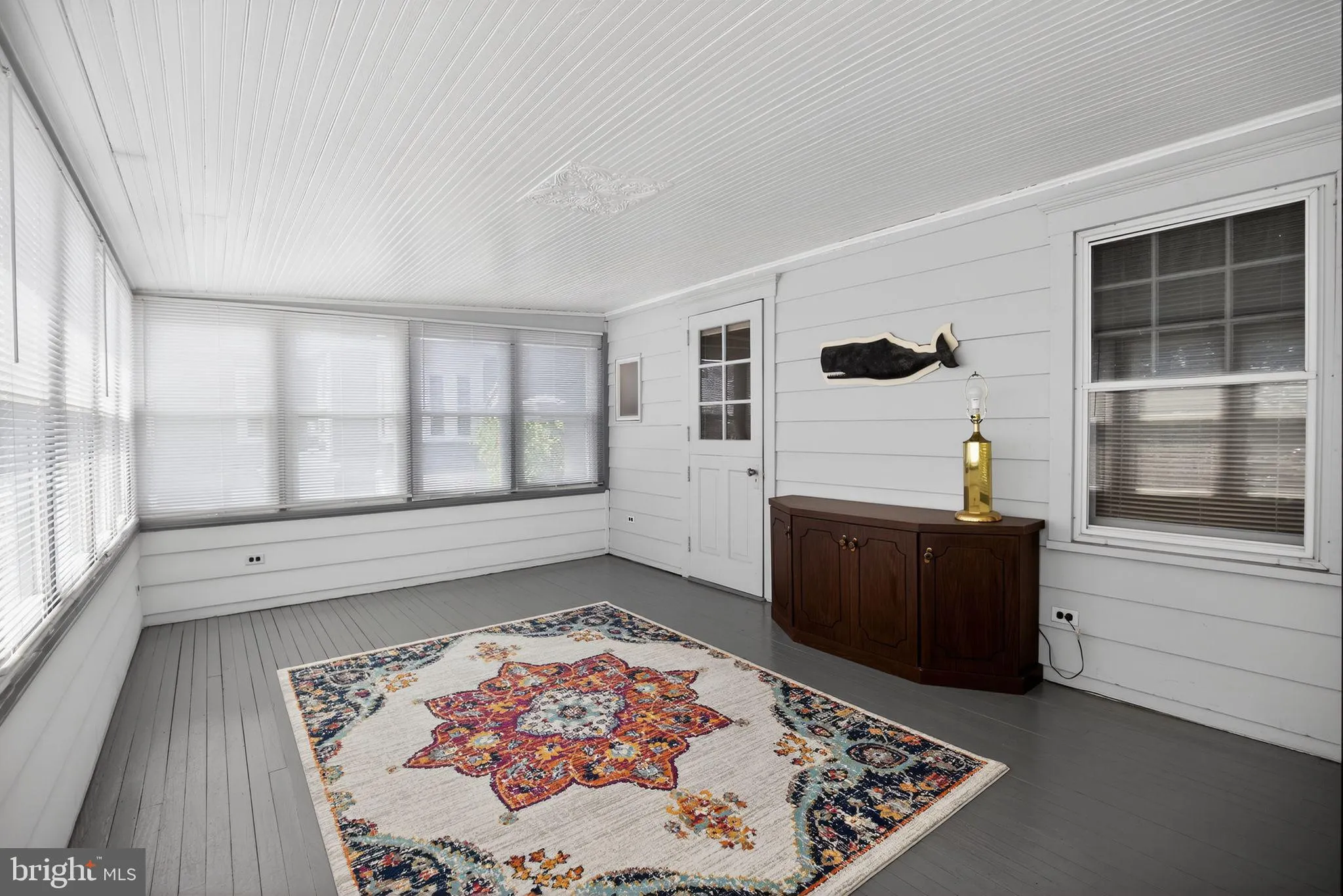 Additional image 67 of 24 Lupton Ave, Woodbury, NJ 08096