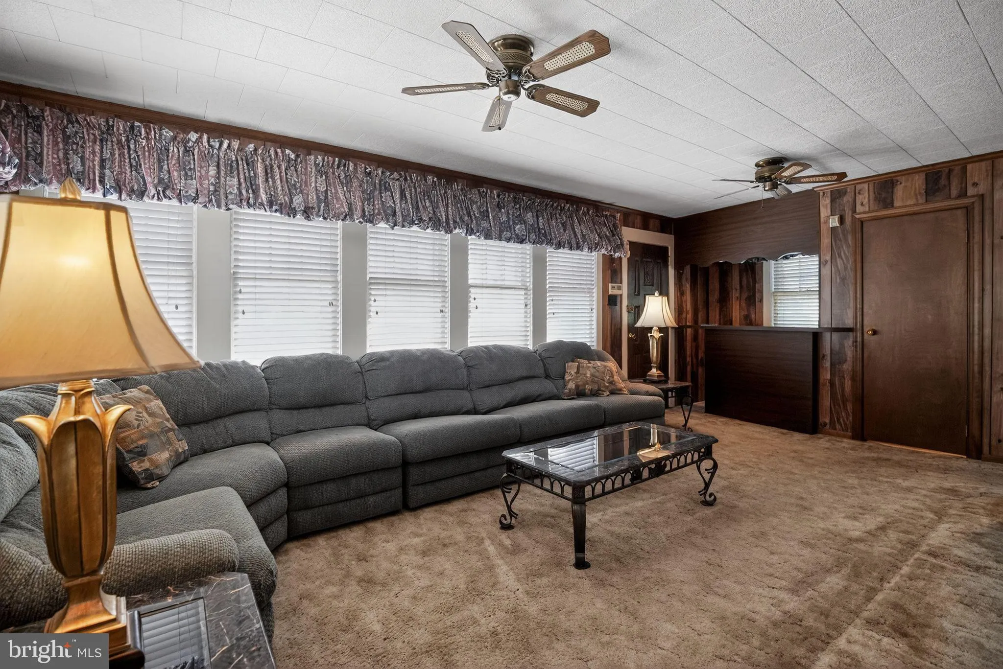 Additional image 50 of 24 Lupton Ave, Woodbury, NJ 08096