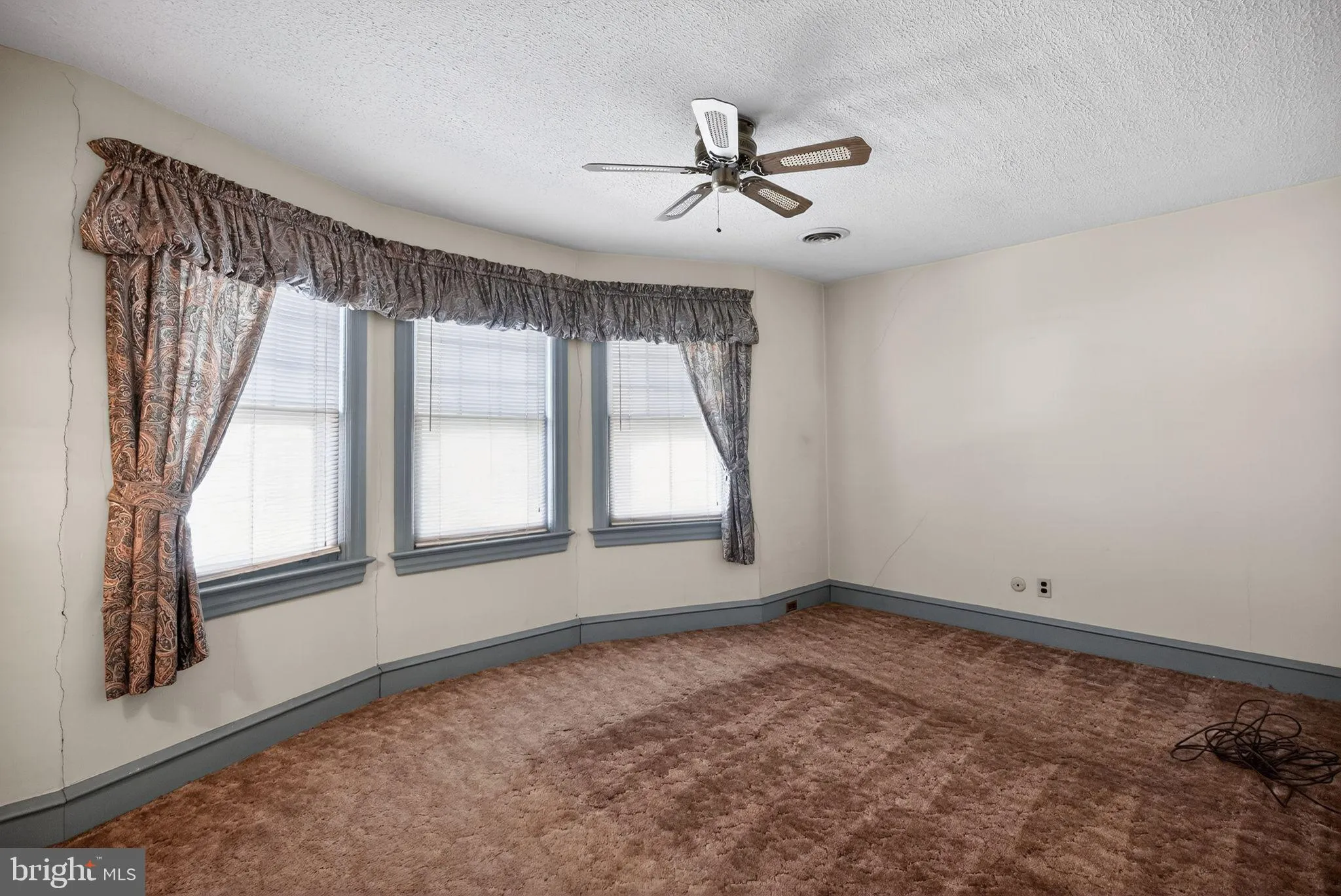 Additional image 61 of 24 Lupton Ave, Woodbury, NJ 08096