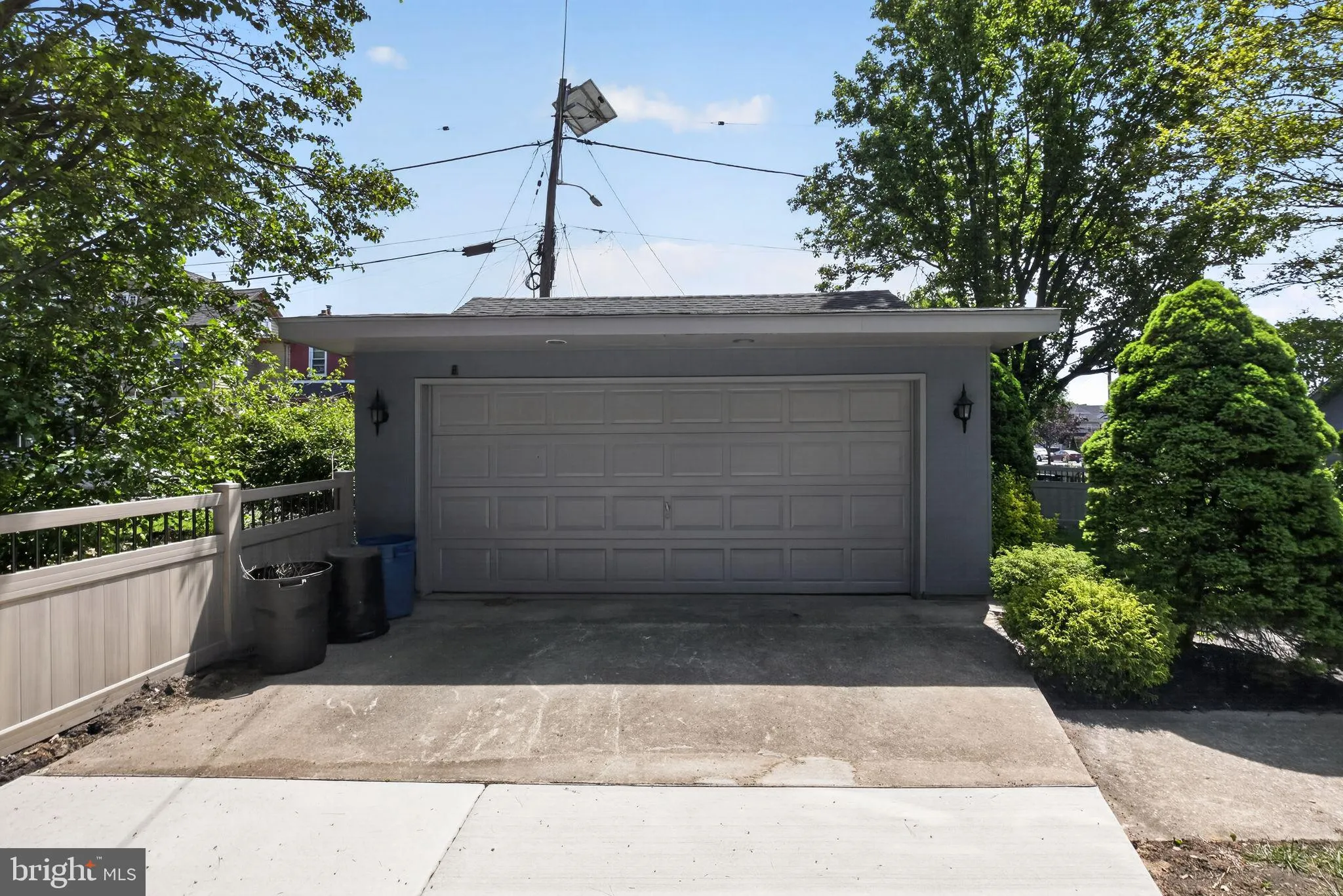 Additional image 71 of 24 Lupton Ave, Woodbury, NJ 08096