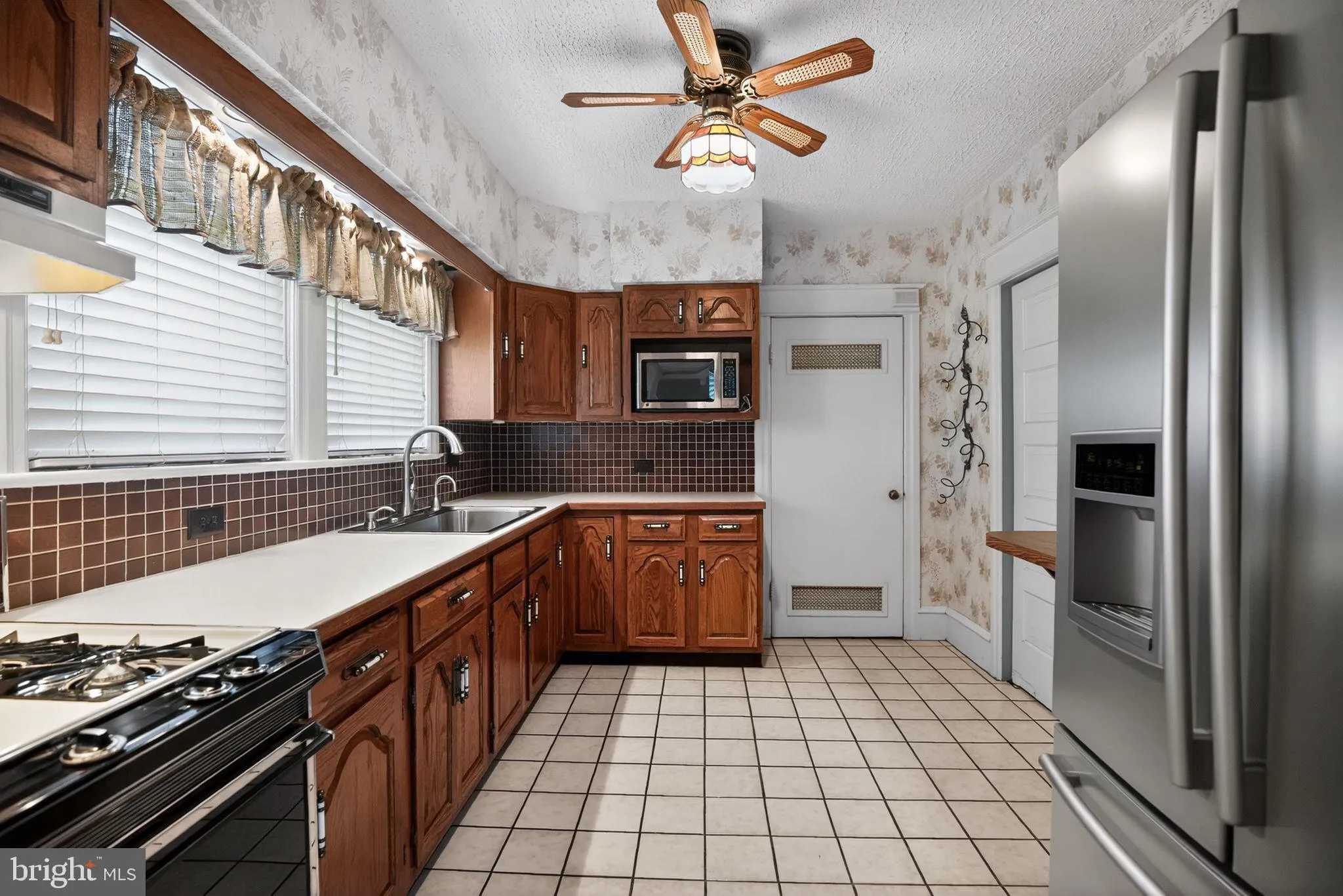 Additional image 55 of 24 Lupton Ave, Woodbury, NJ 08096