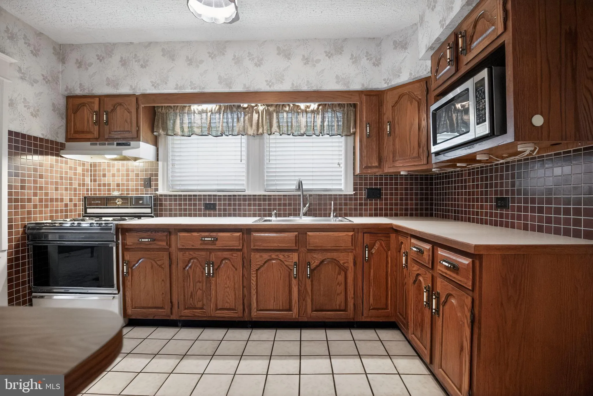 Additional image 54 of 24 Lupton Ave, Woodbury, NJ 08096