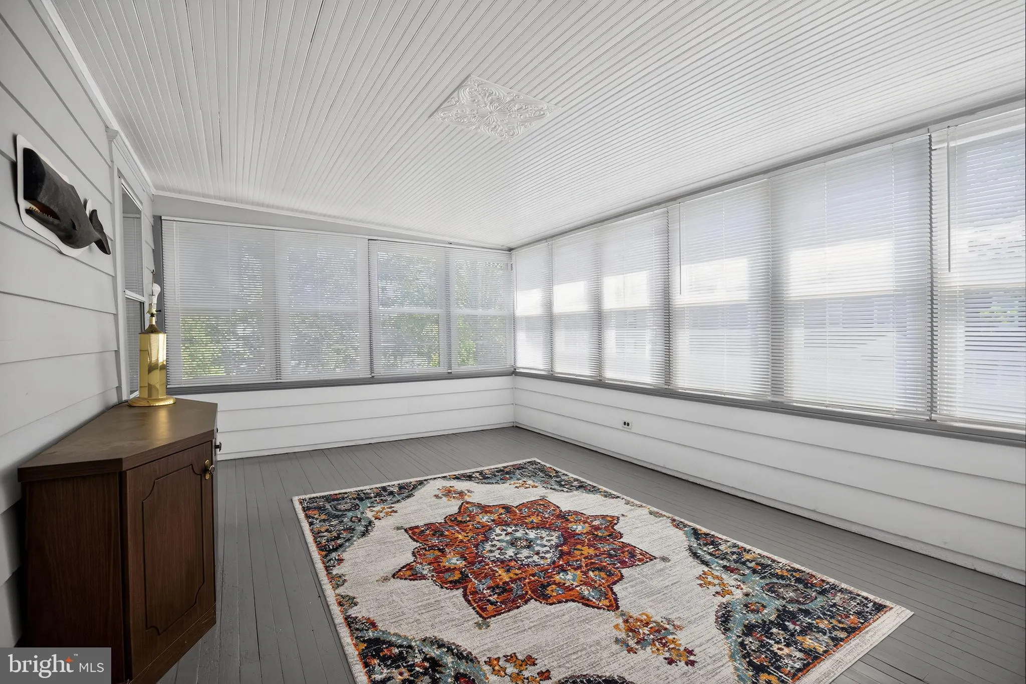 Additional image 66 of 24 Lupton Ave, Woodbury, NJ 08096