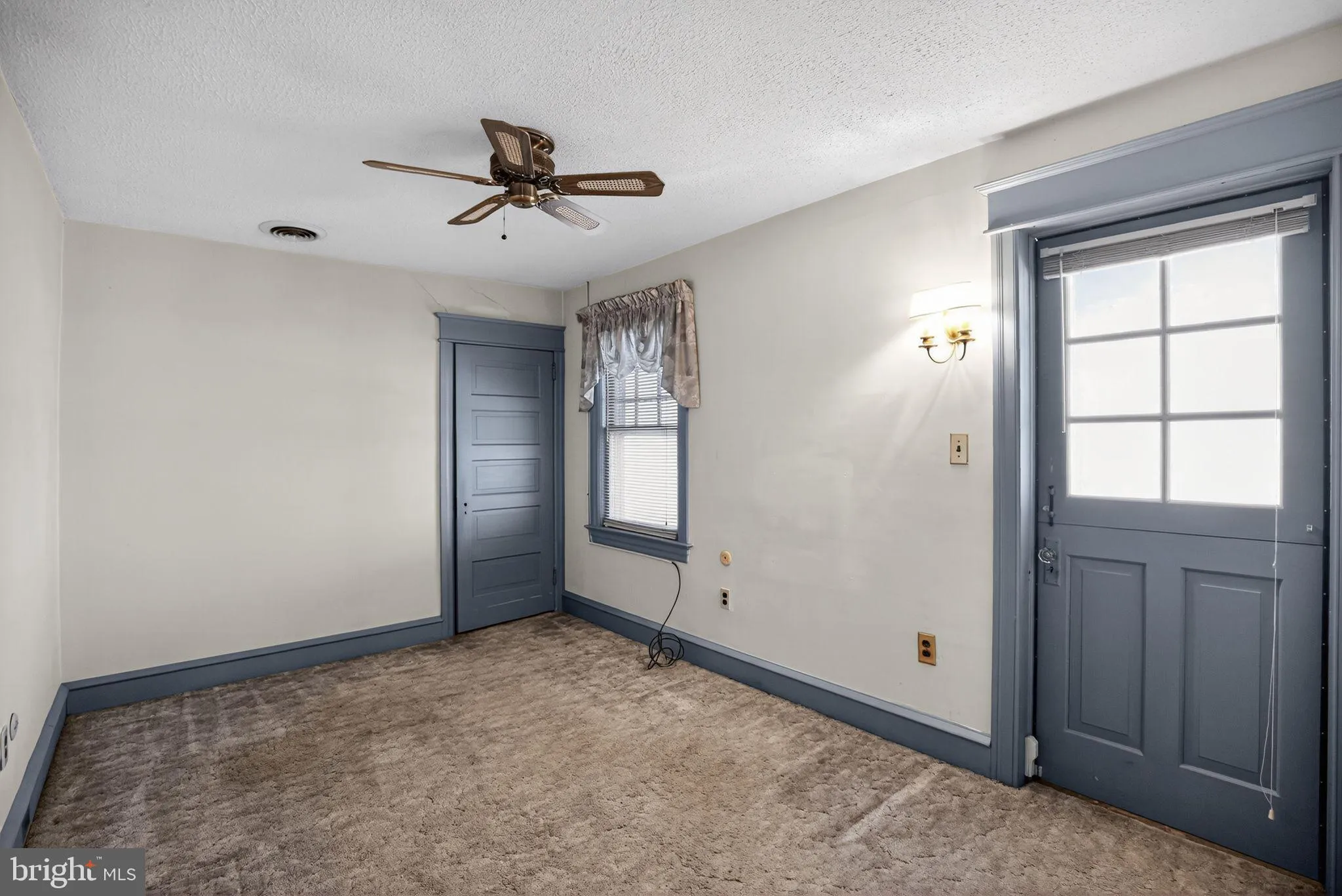 Additional image 63 of 24 Lupton Ave, Woodbury, NJ 08096