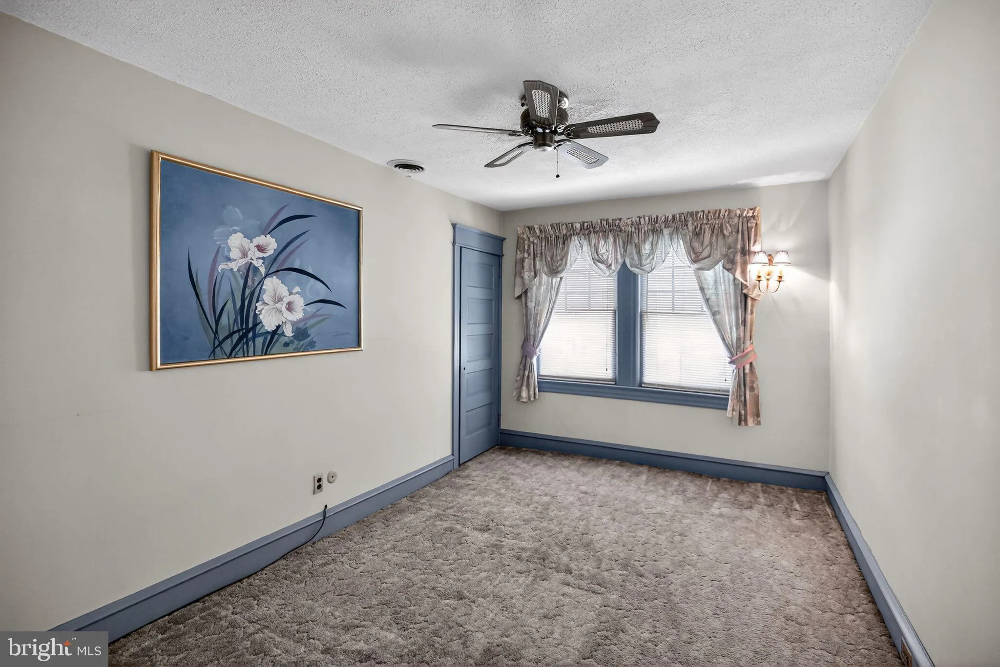 Additional image 62 of 24 Lupton Ave, Woodbury, NJ 08096
